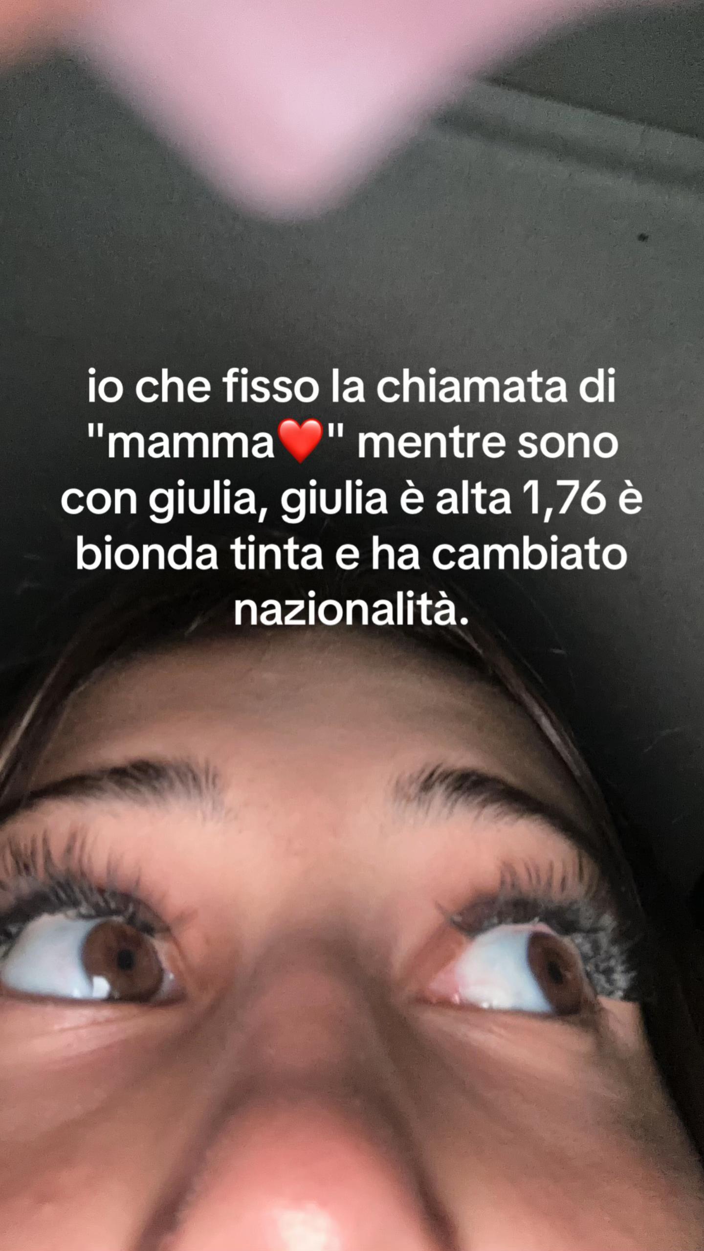 @angix_spamm