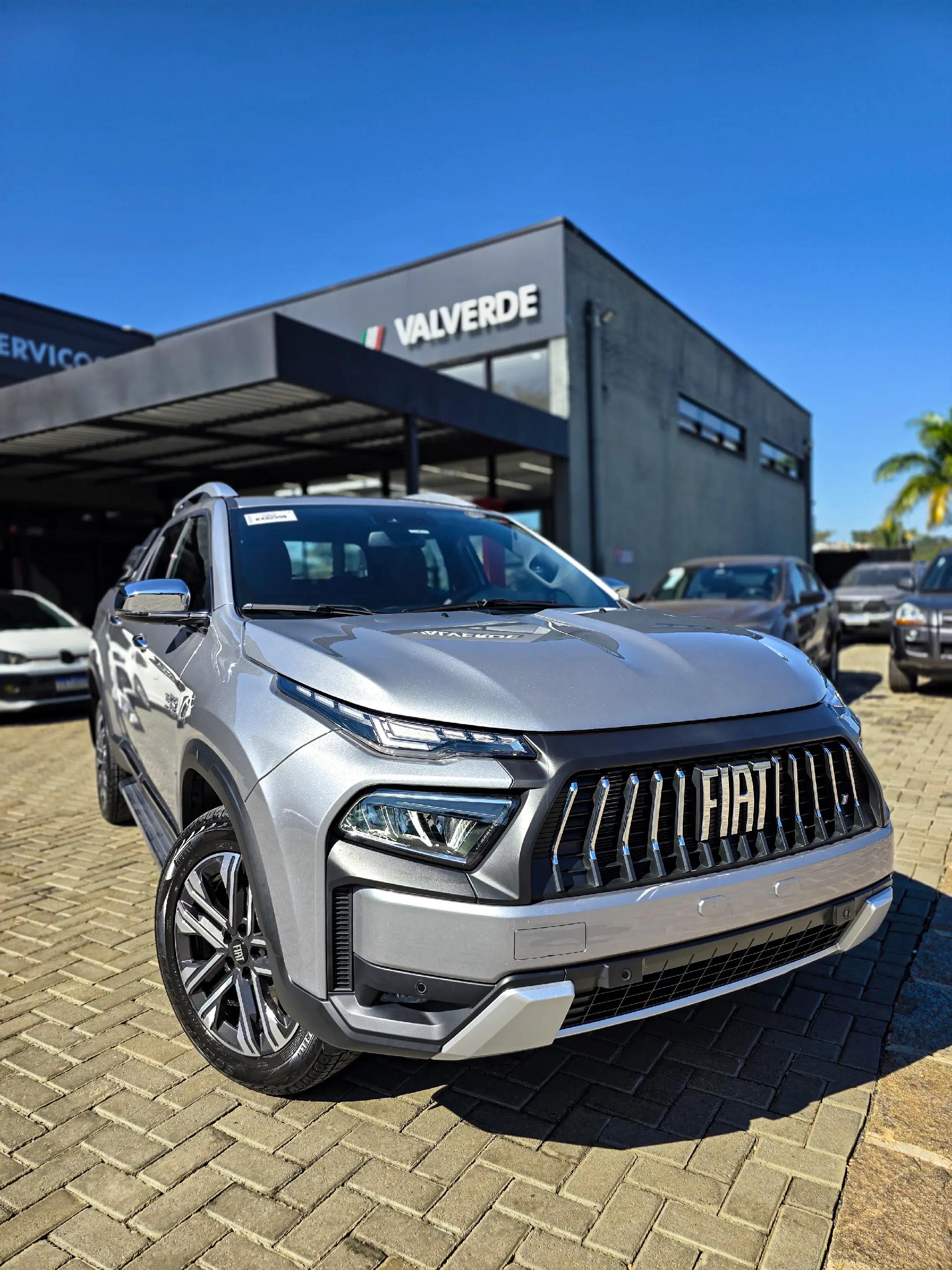 @TOP MOTOR BR