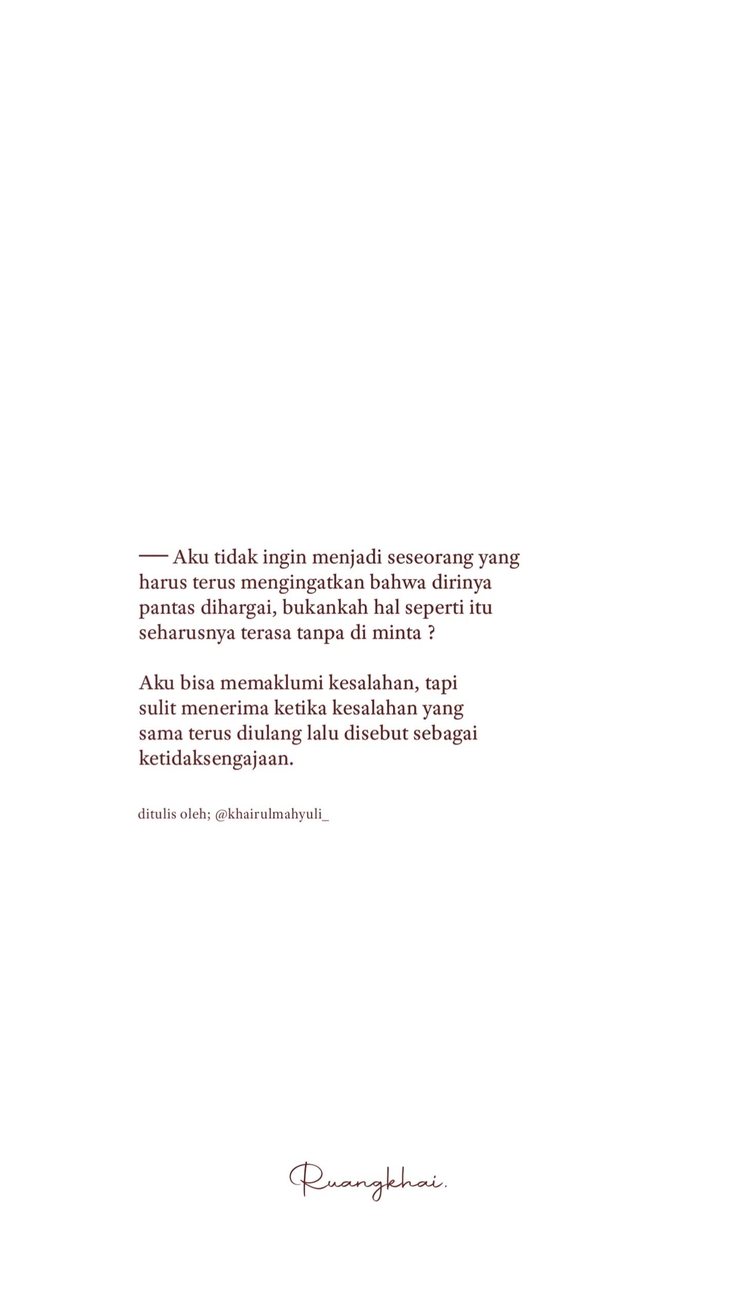 @Ruangkhai.