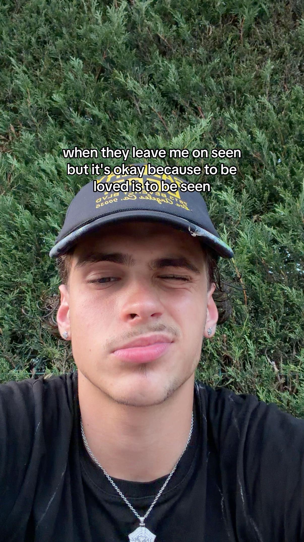 @teezy