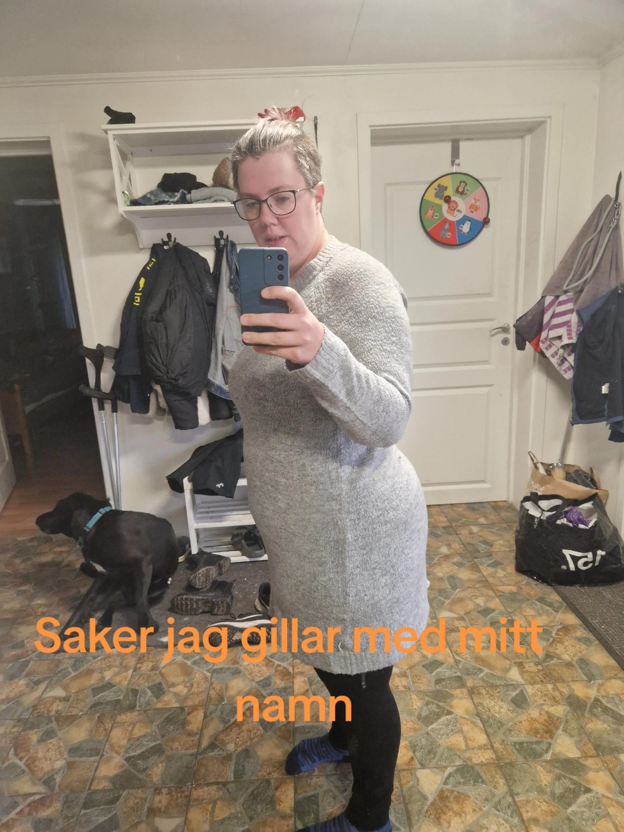 @Linda Svalmark