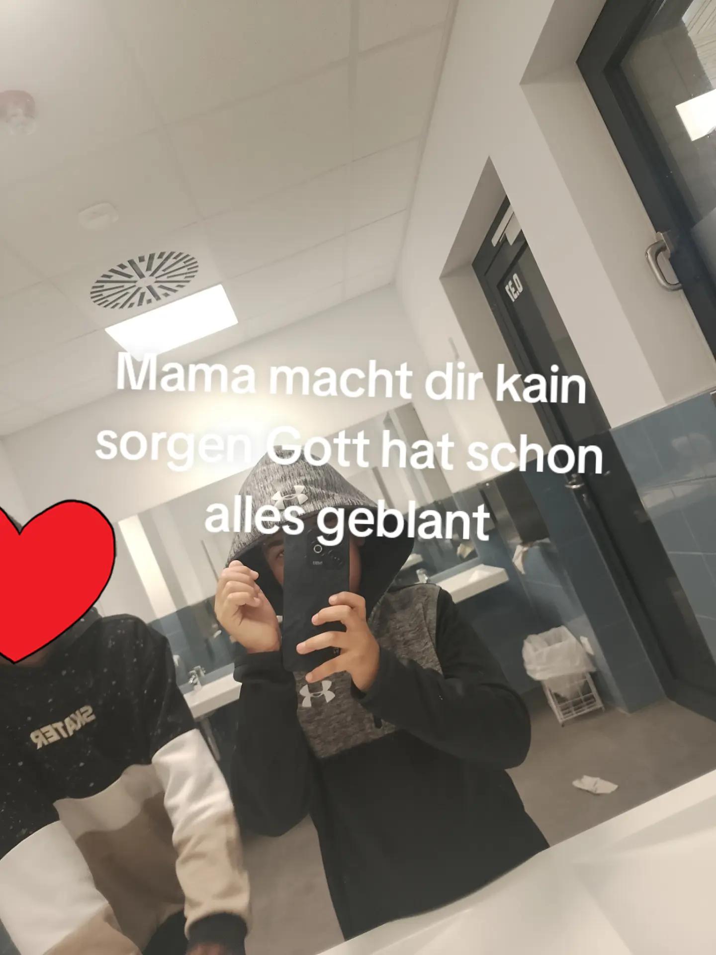 @A❤