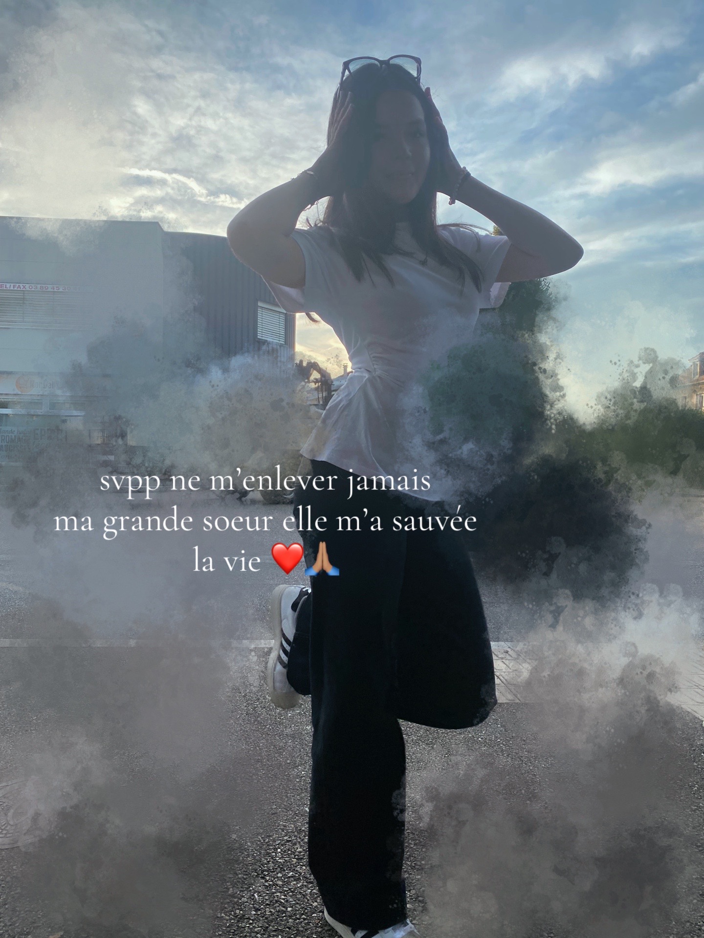 @𝐍𝐢𝐧𝐚&rsquo;🍉