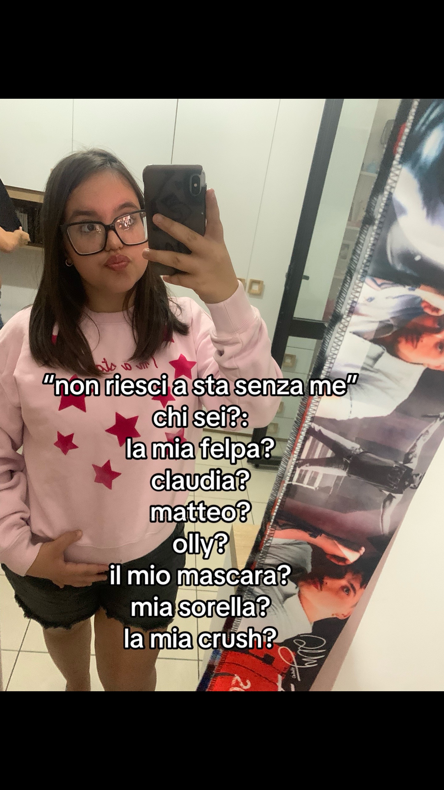 @sofia.spammmm