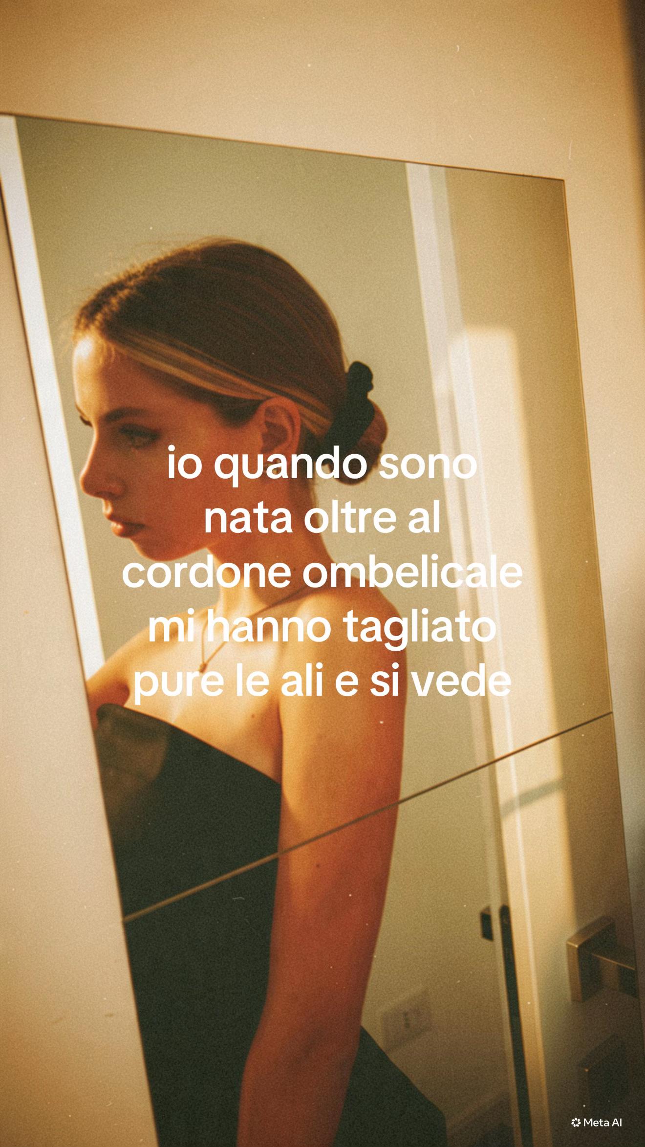 @☥