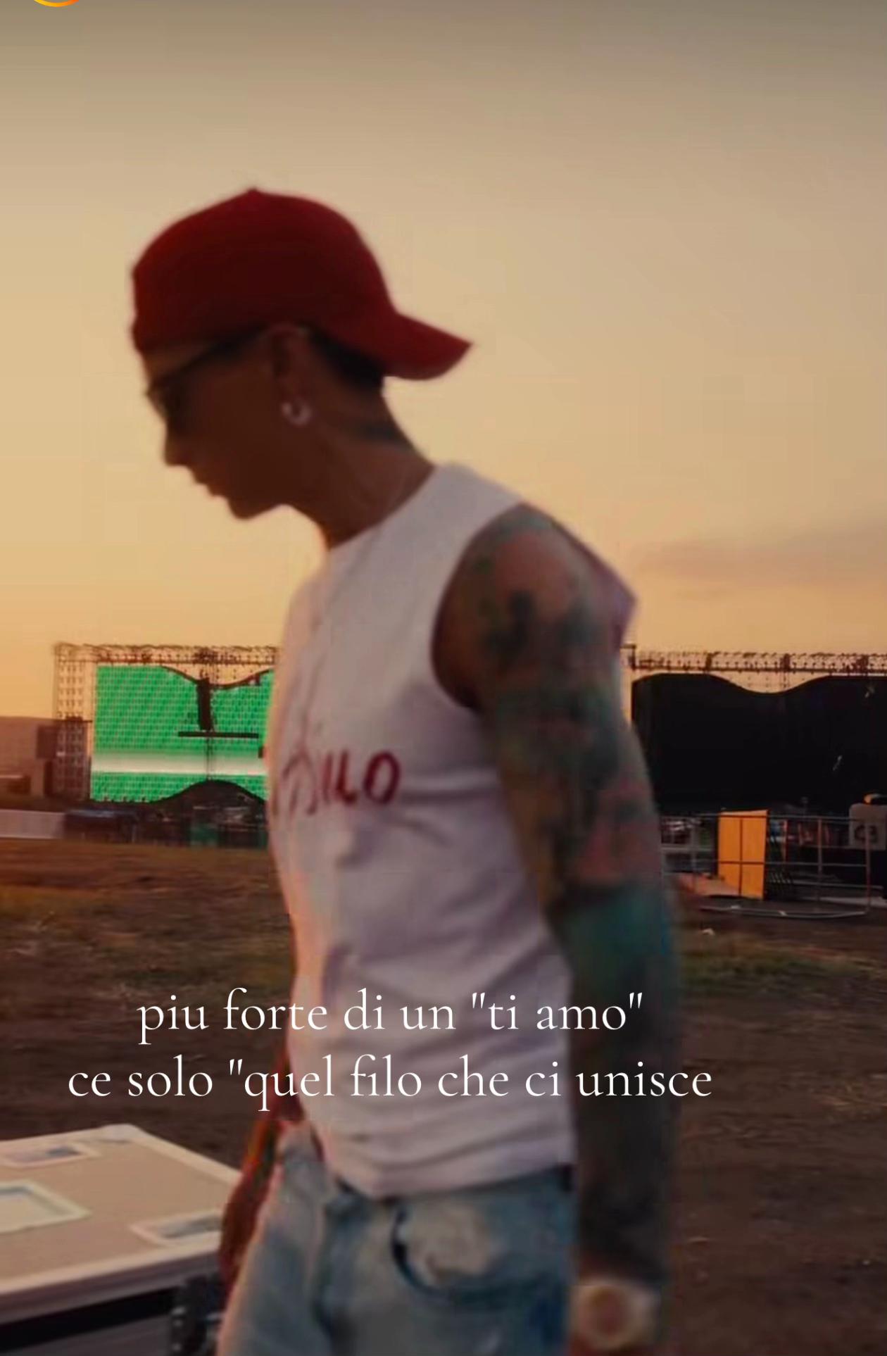 @Oltre 224🖤