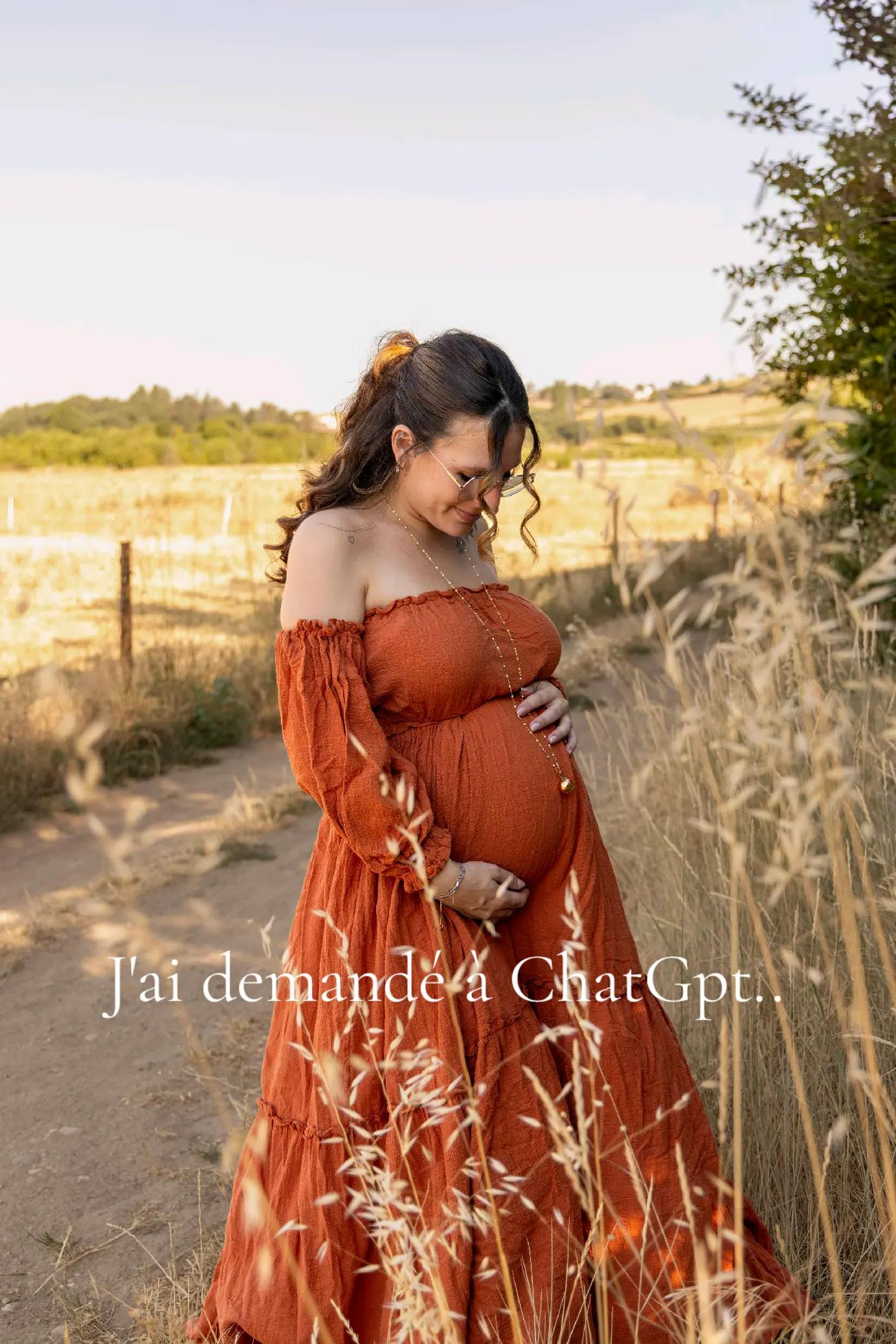 @Cassandra | Mum To Be 🧸