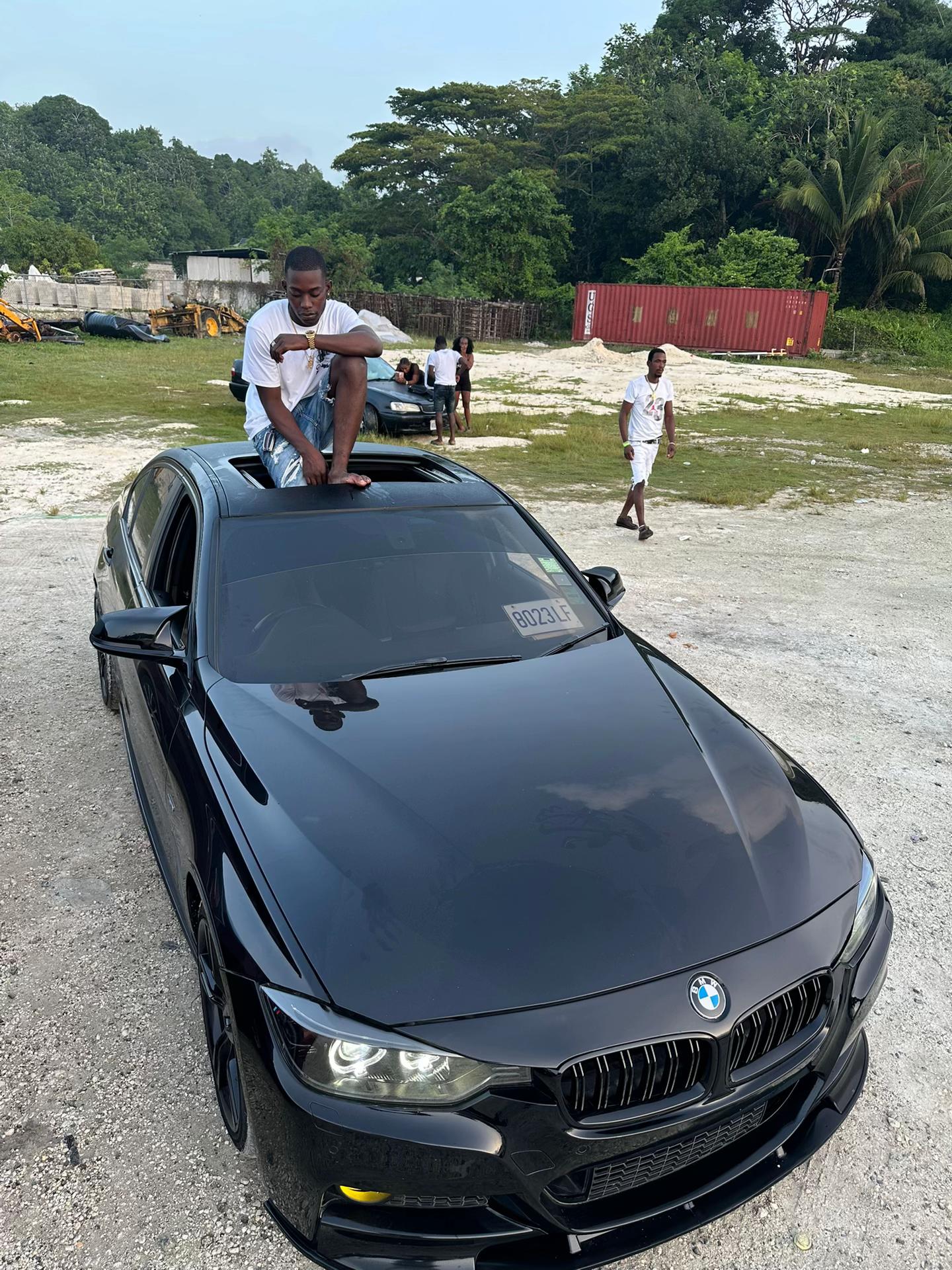 @bigga450