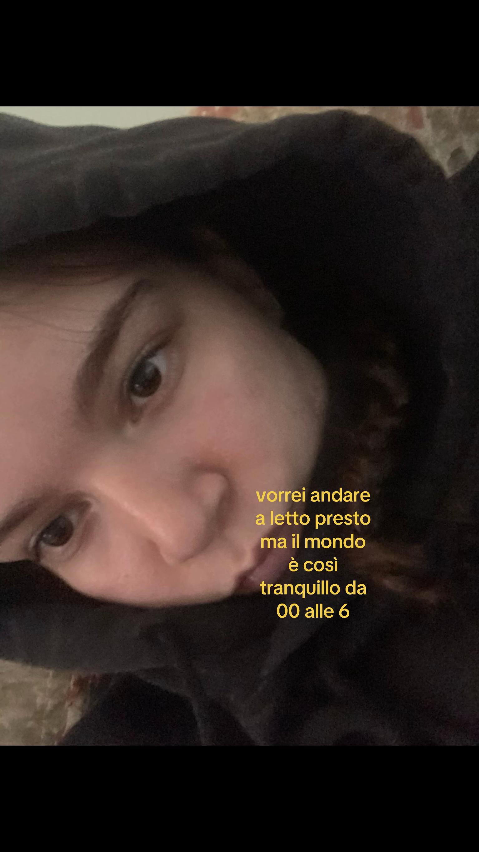 @auri💥