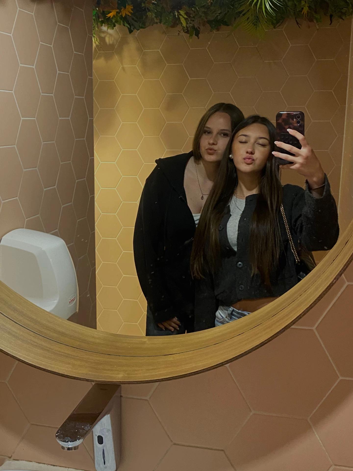 @sorana