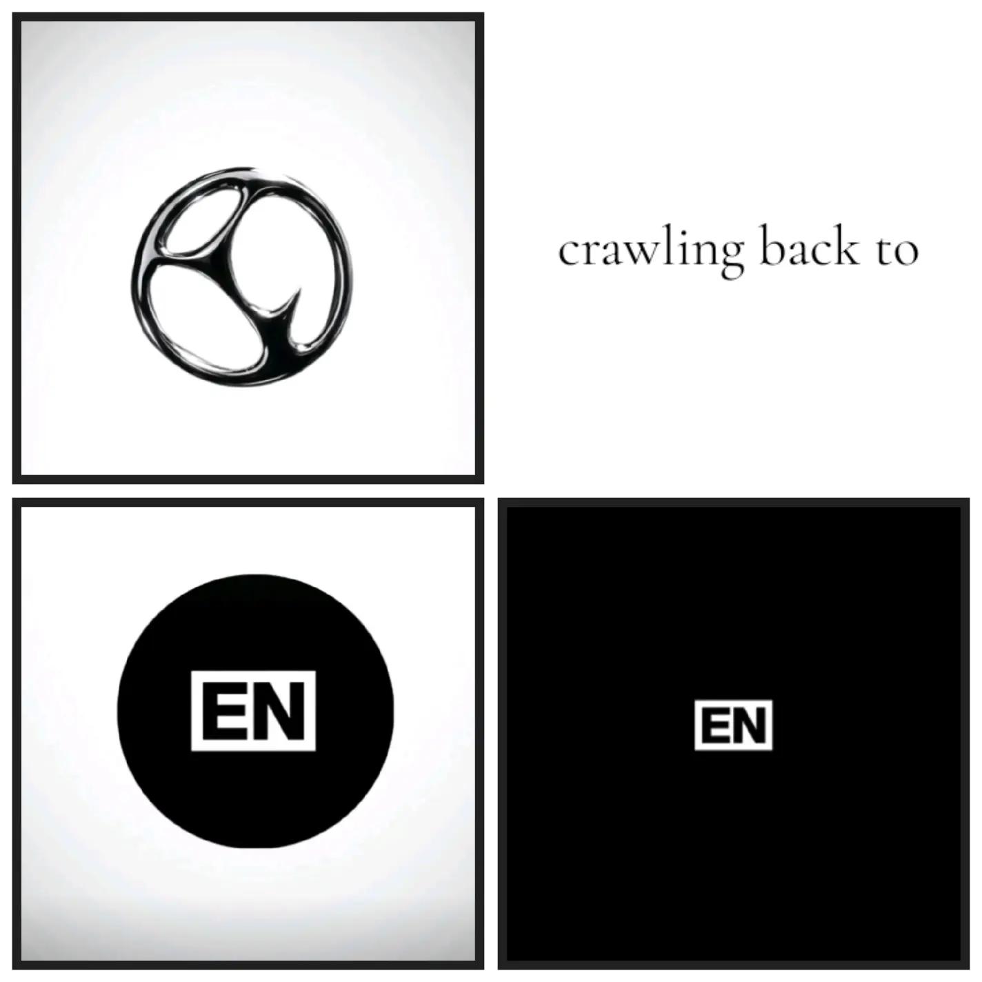 @kai❥