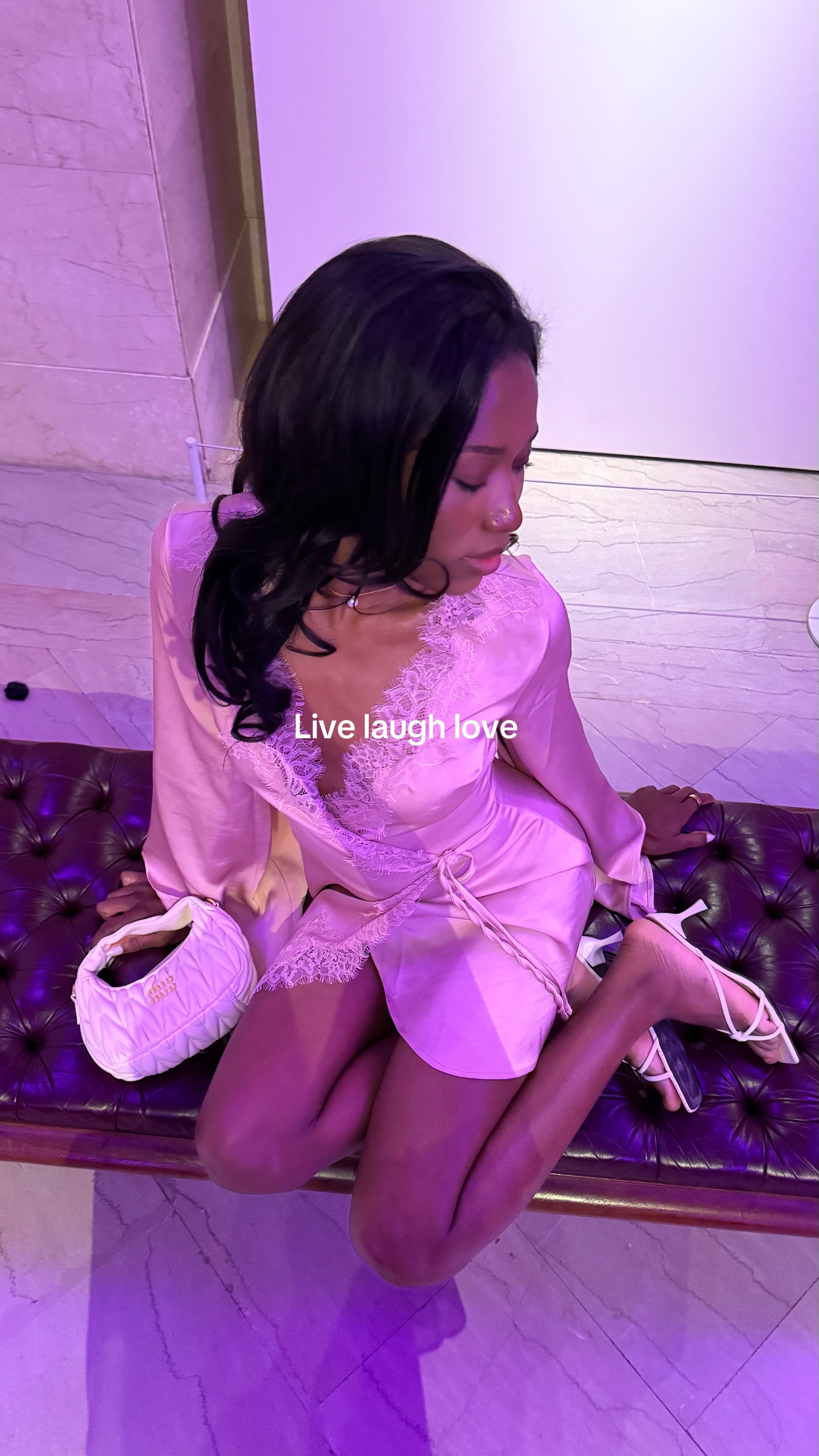 @Lovetee โก