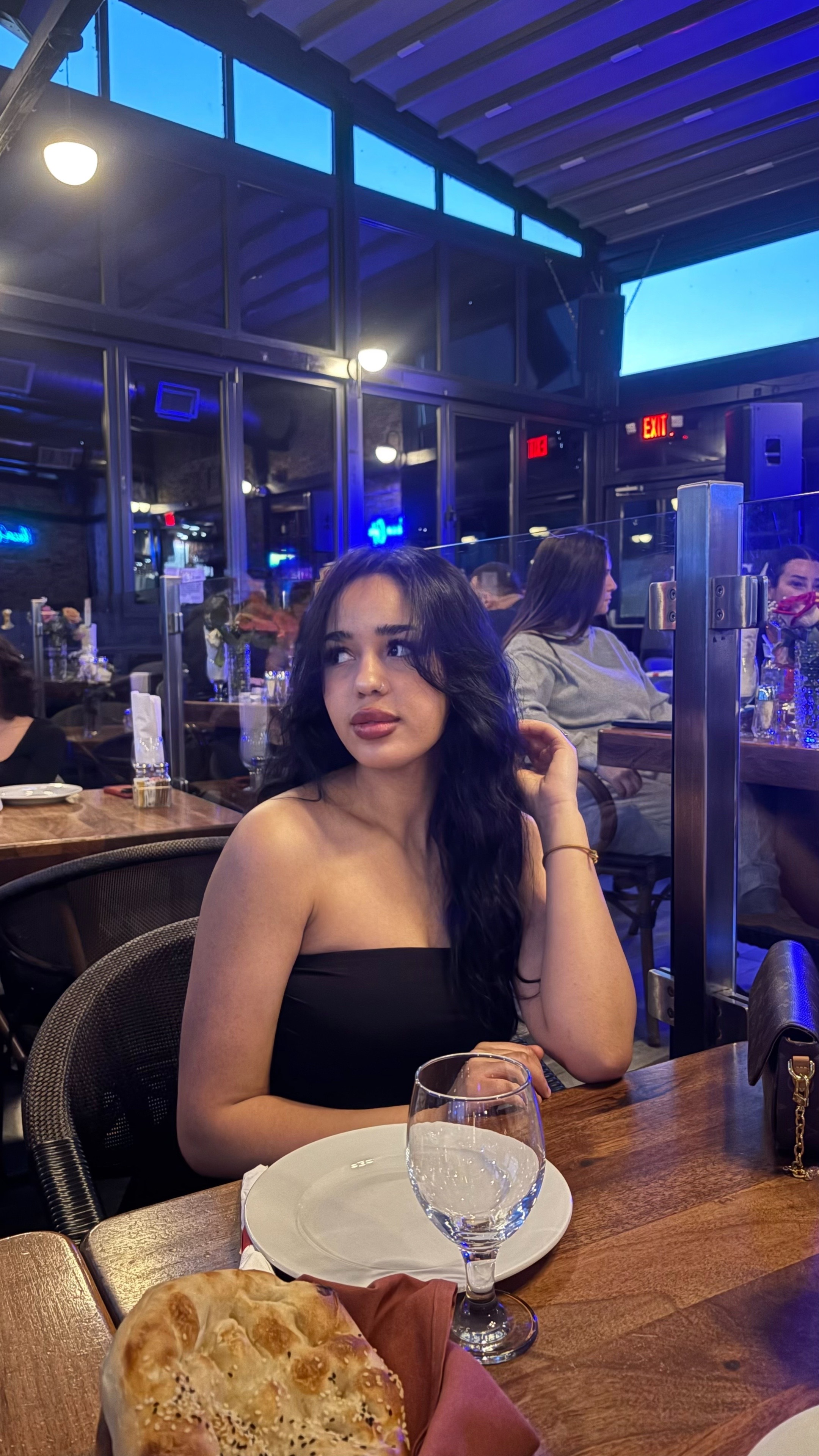 @Sarah❤️