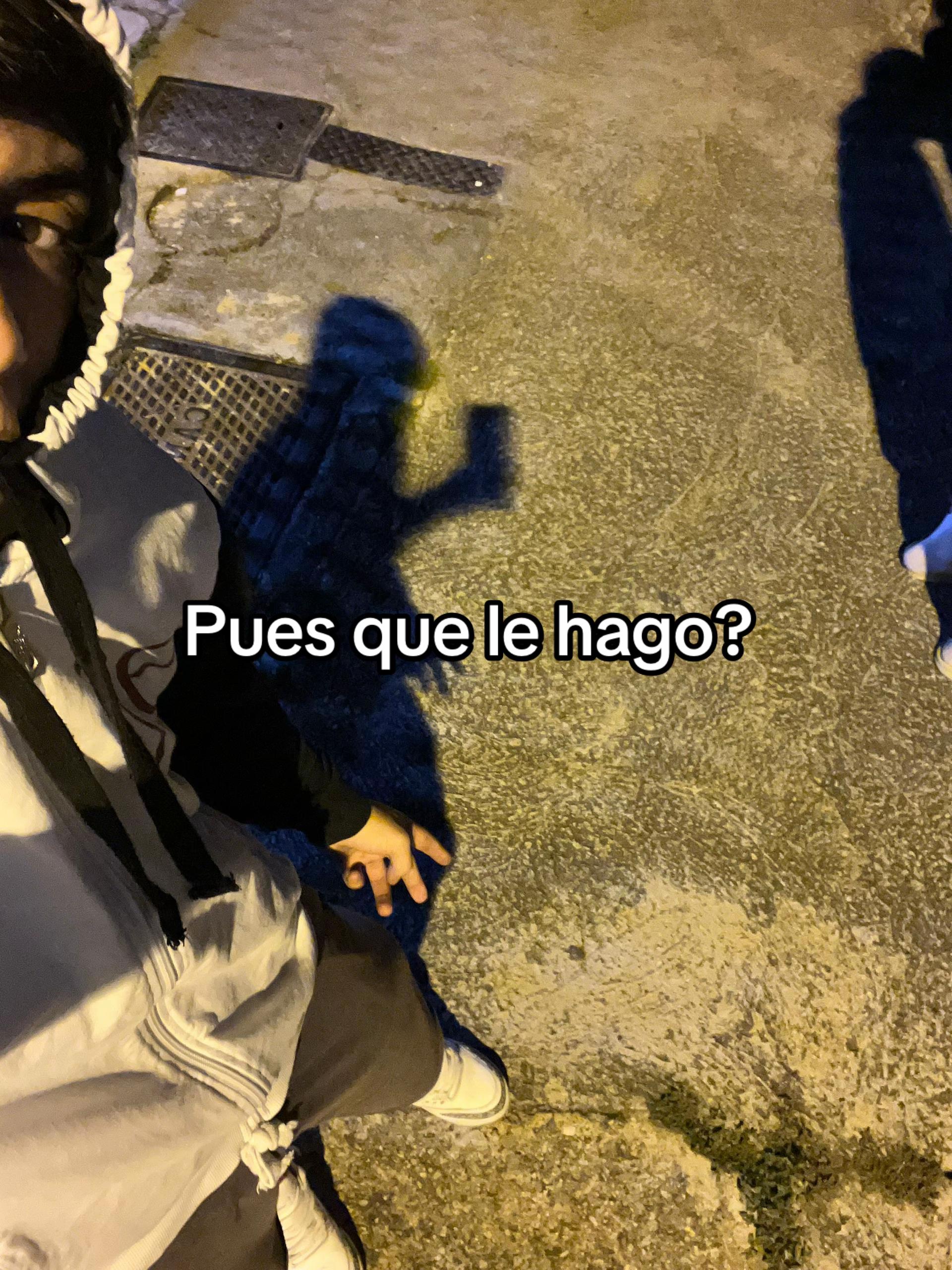 @Mauro_b22