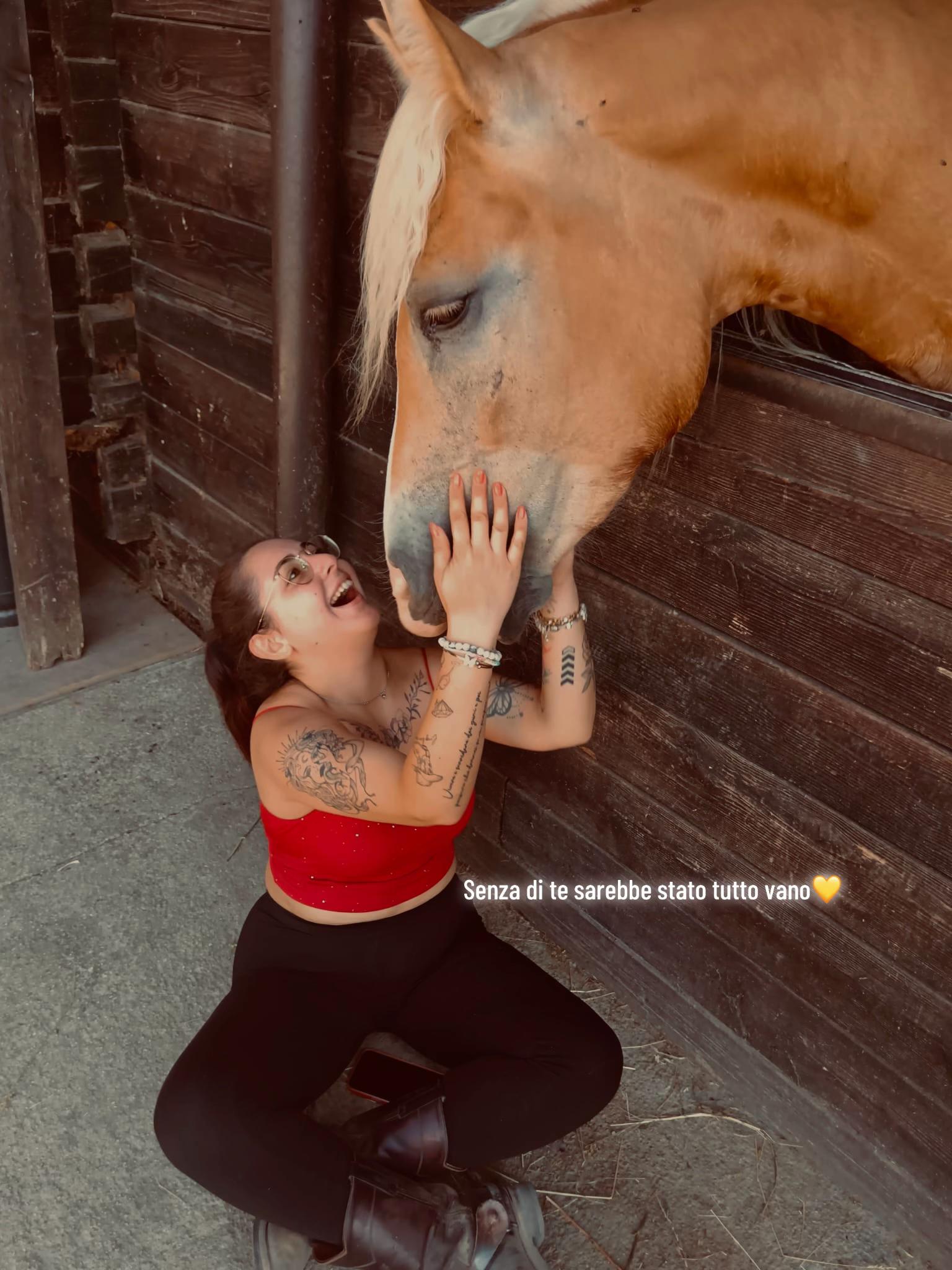 @mrssnt ๐
