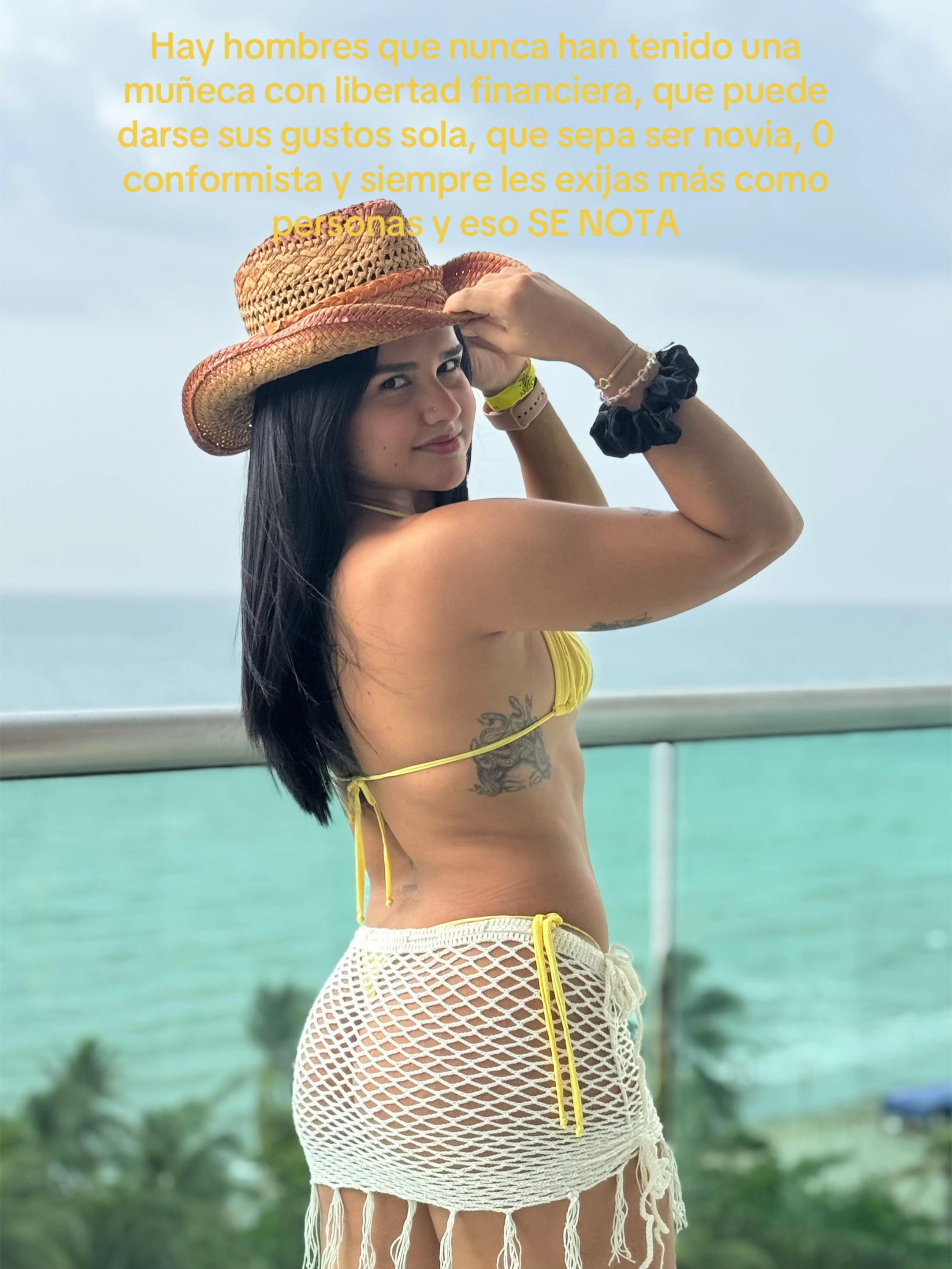 @Nazira Monsalve