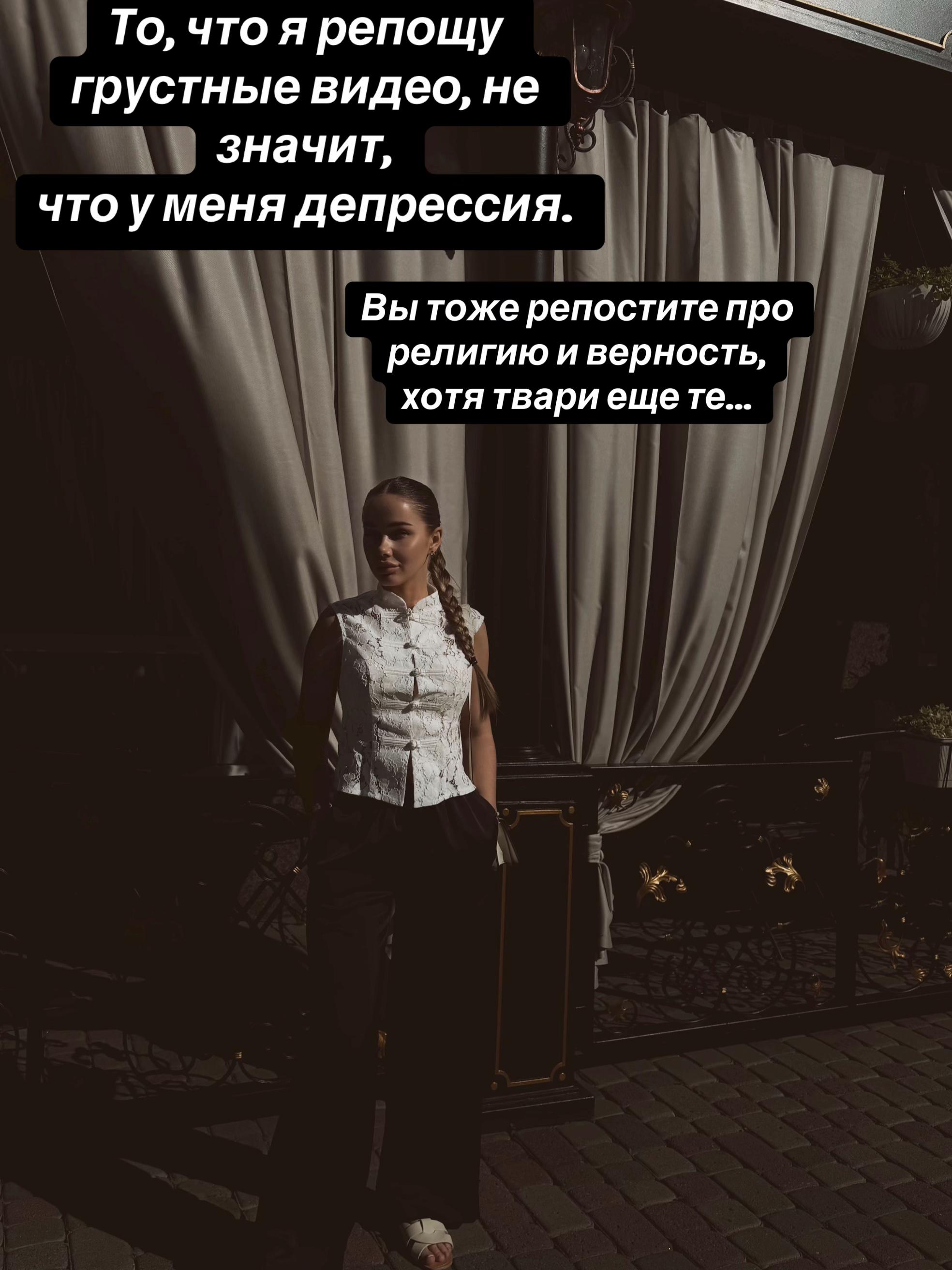 @Ver@