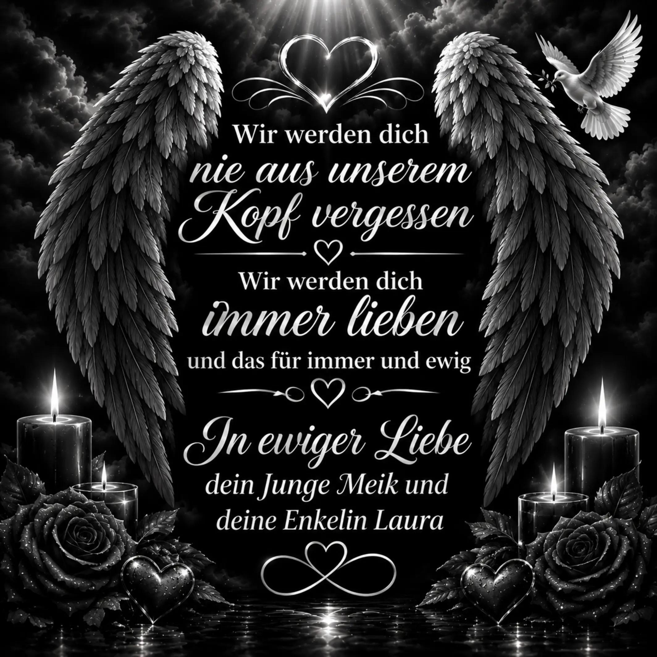 @TeamLaura&Meik❤MRS&MR❤-8.06.26