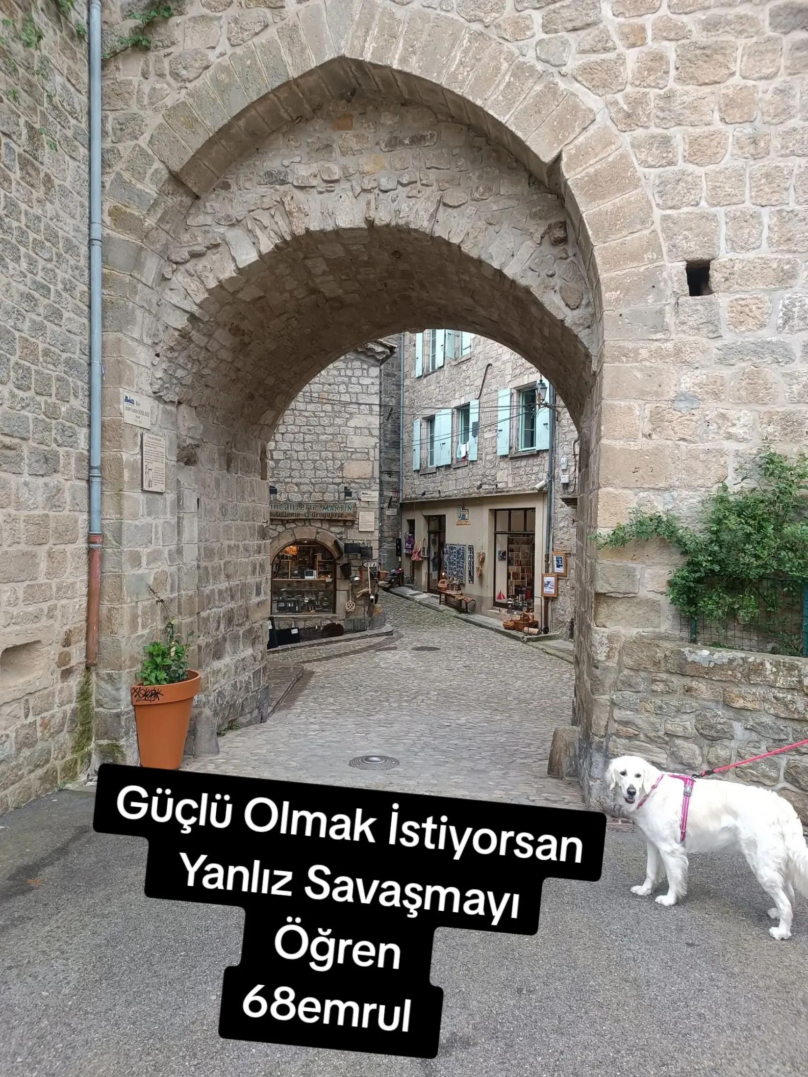 @68emrul