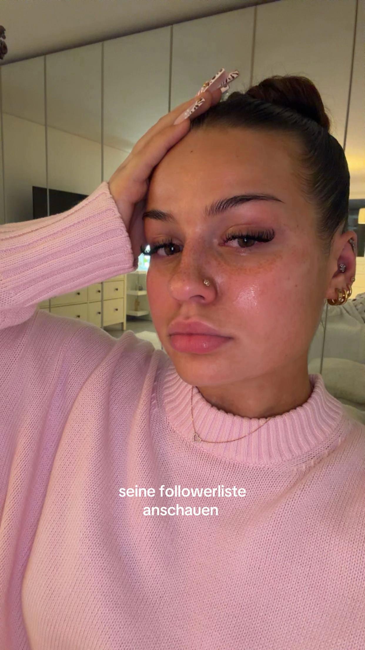 @Letitia