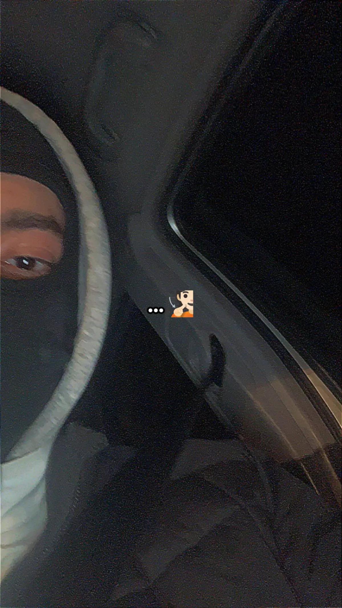 @off.