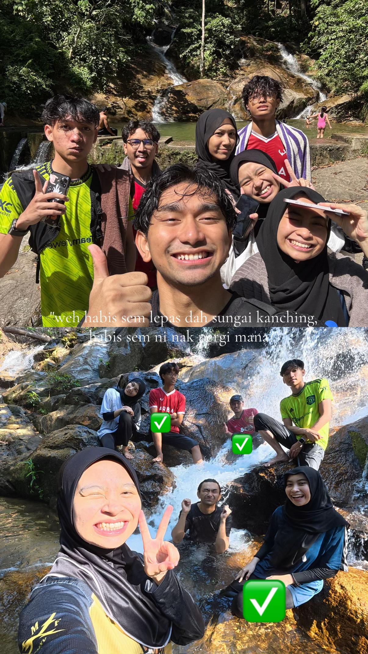 @melur