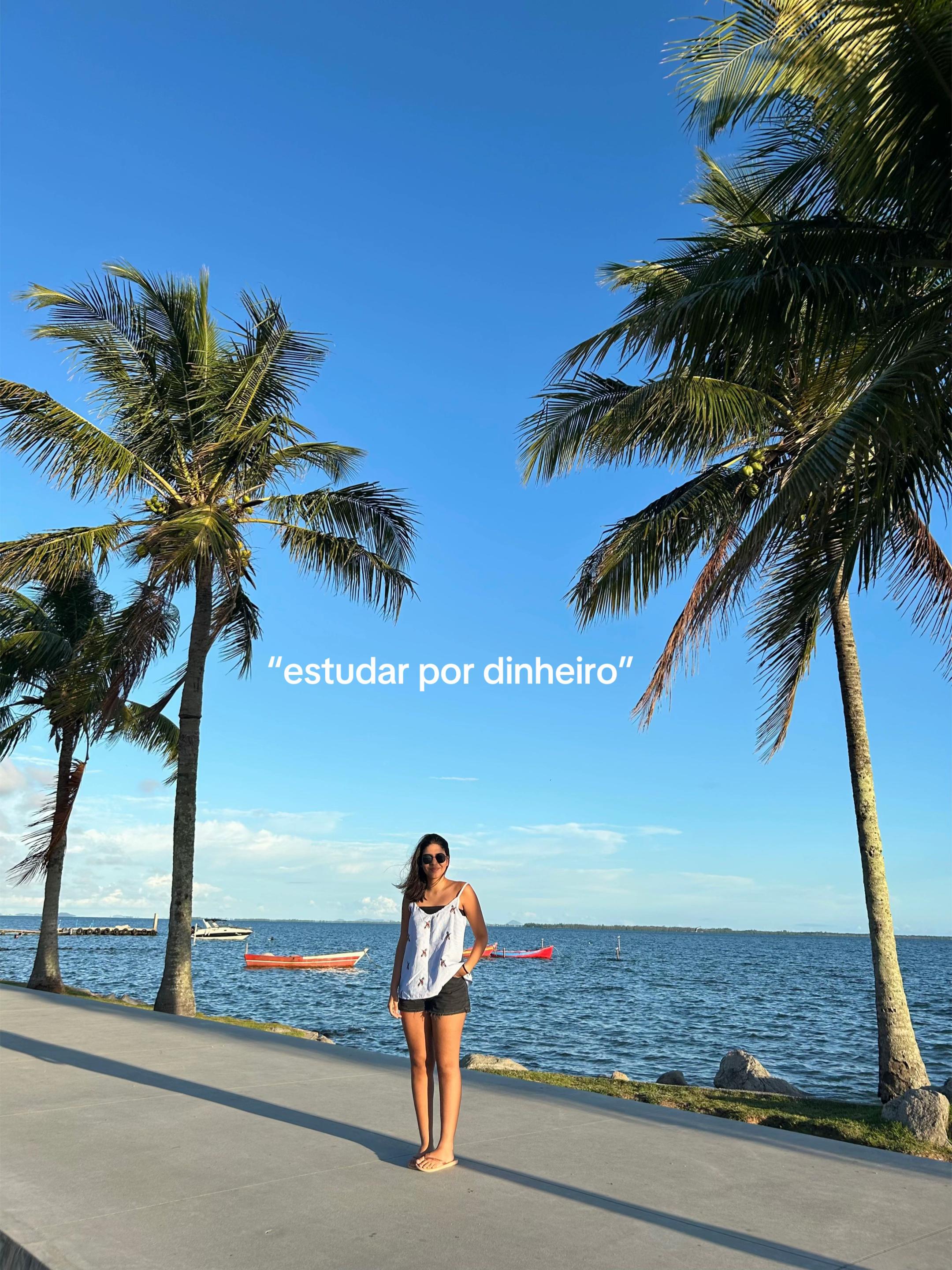 @M A D A