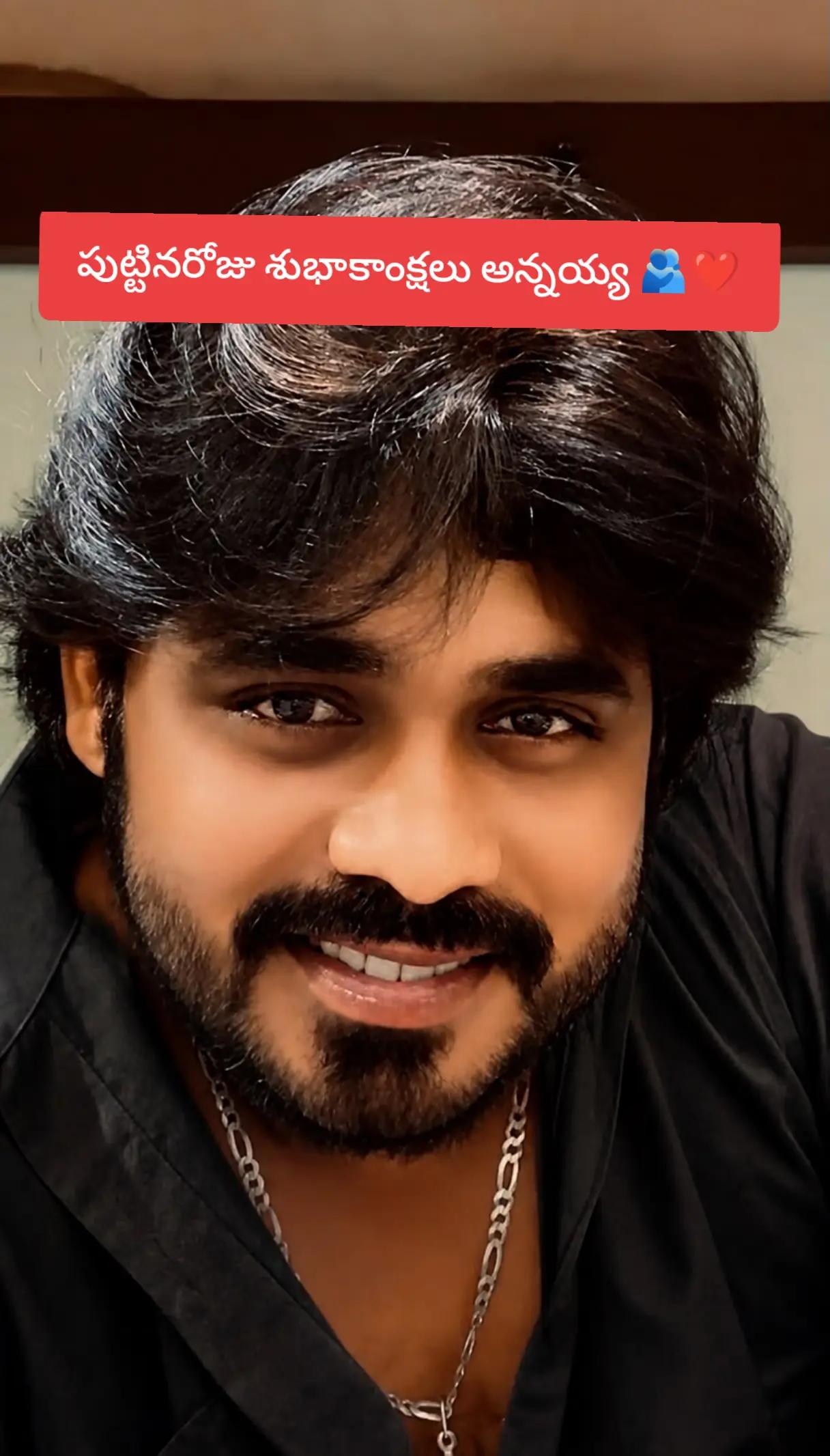 @Divakar Manukonda Di