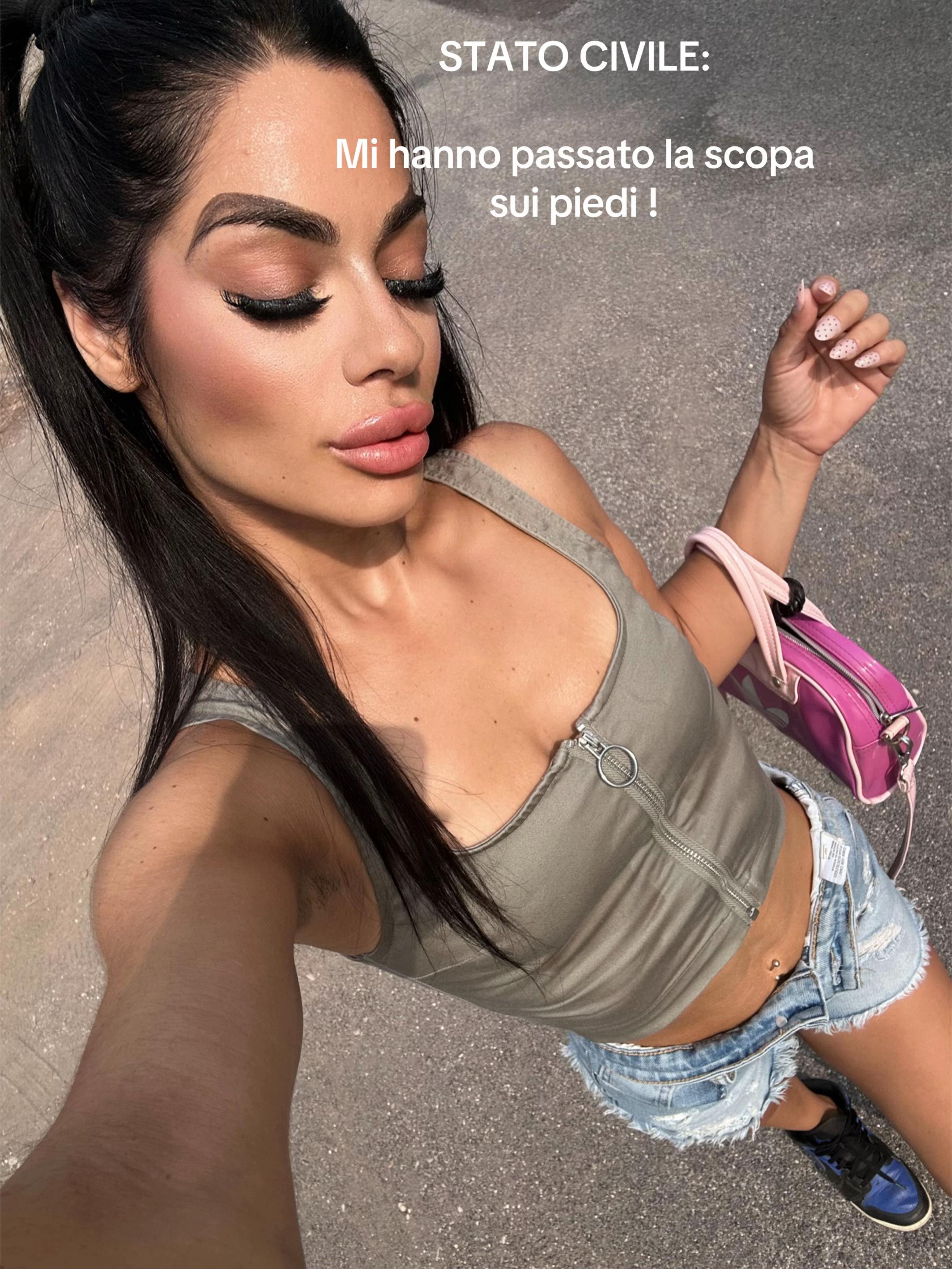 @Elenoire ♥️