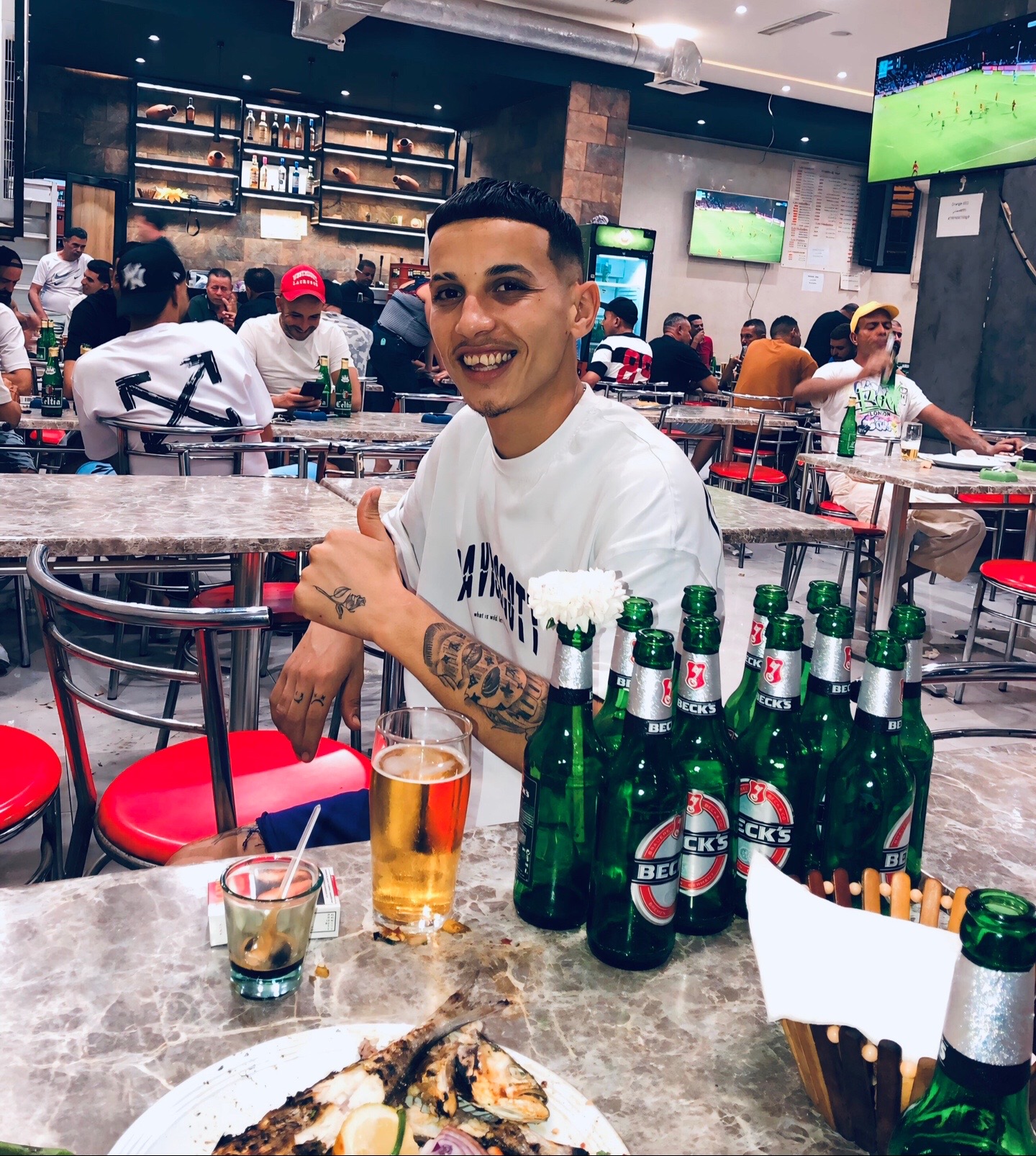 @Zãm Bîchã