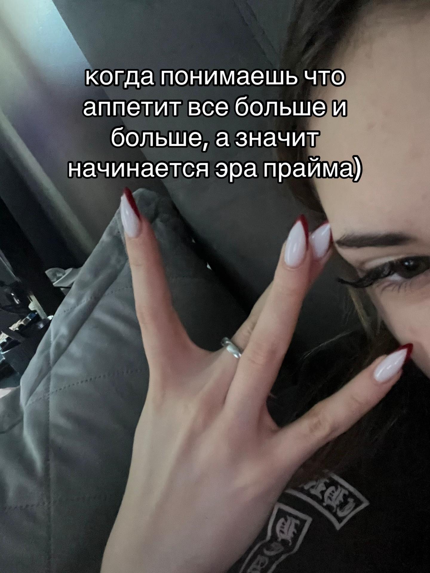 @mixvuy