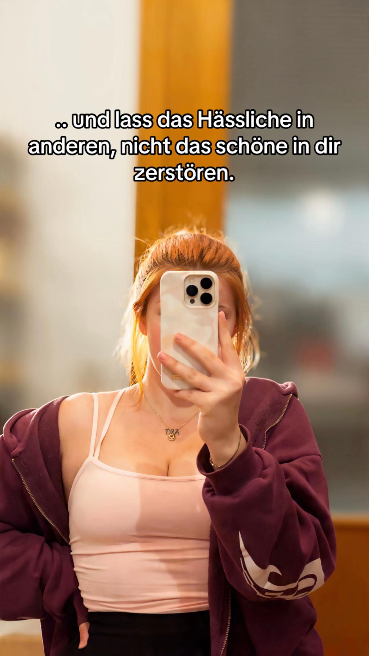 @🫀S I N A🫀