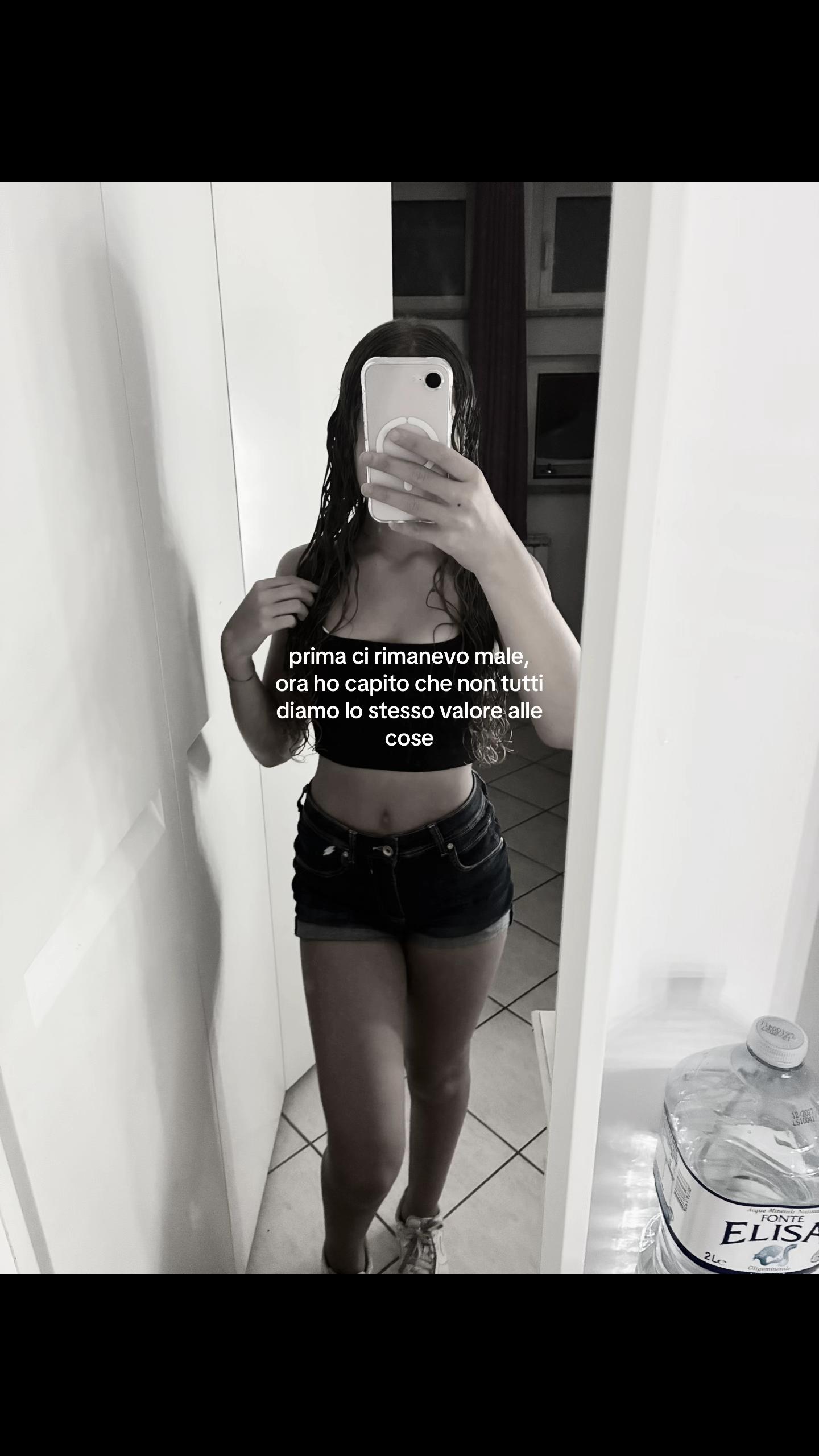 @vickyy