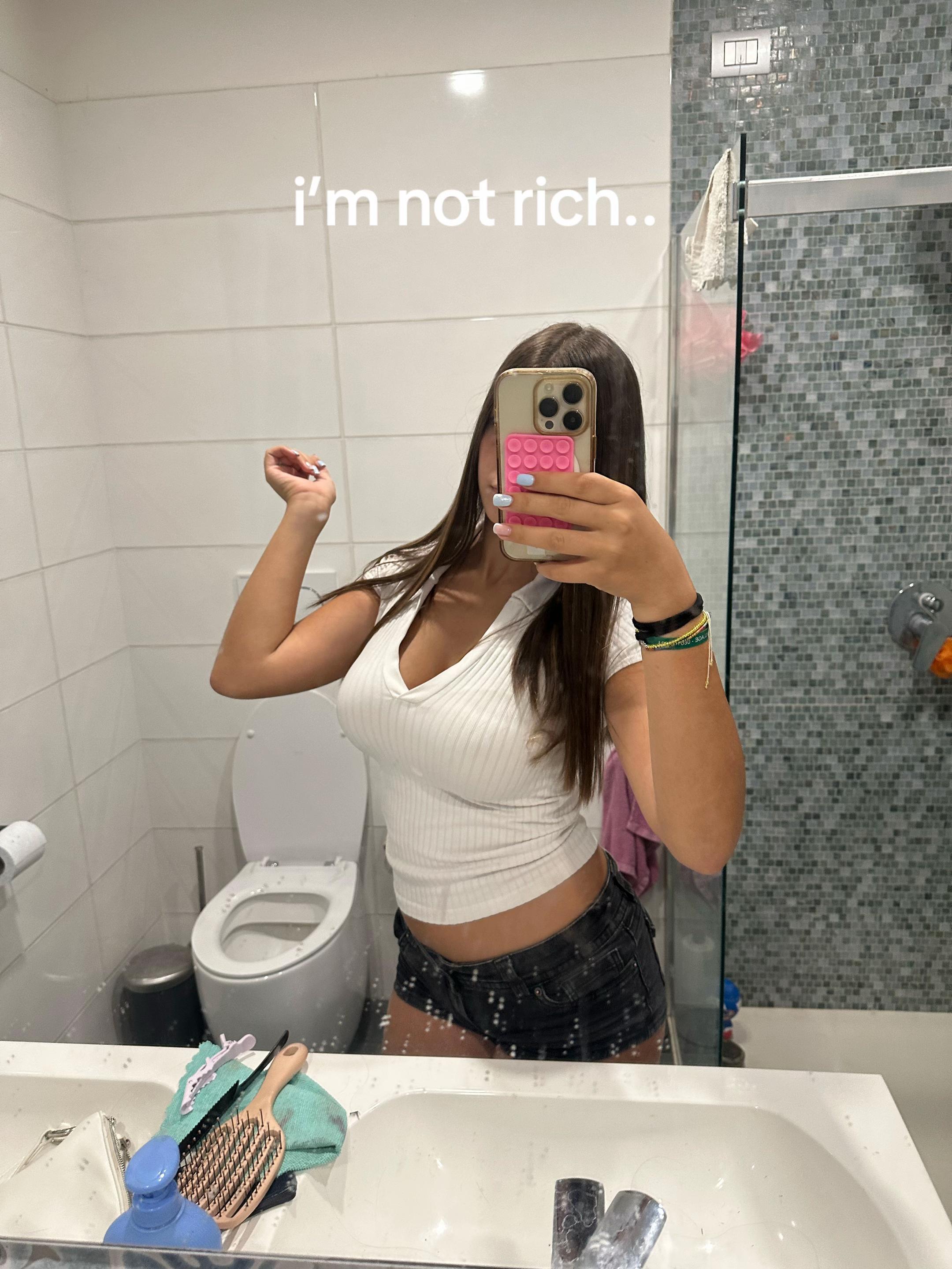 @pompi_spam