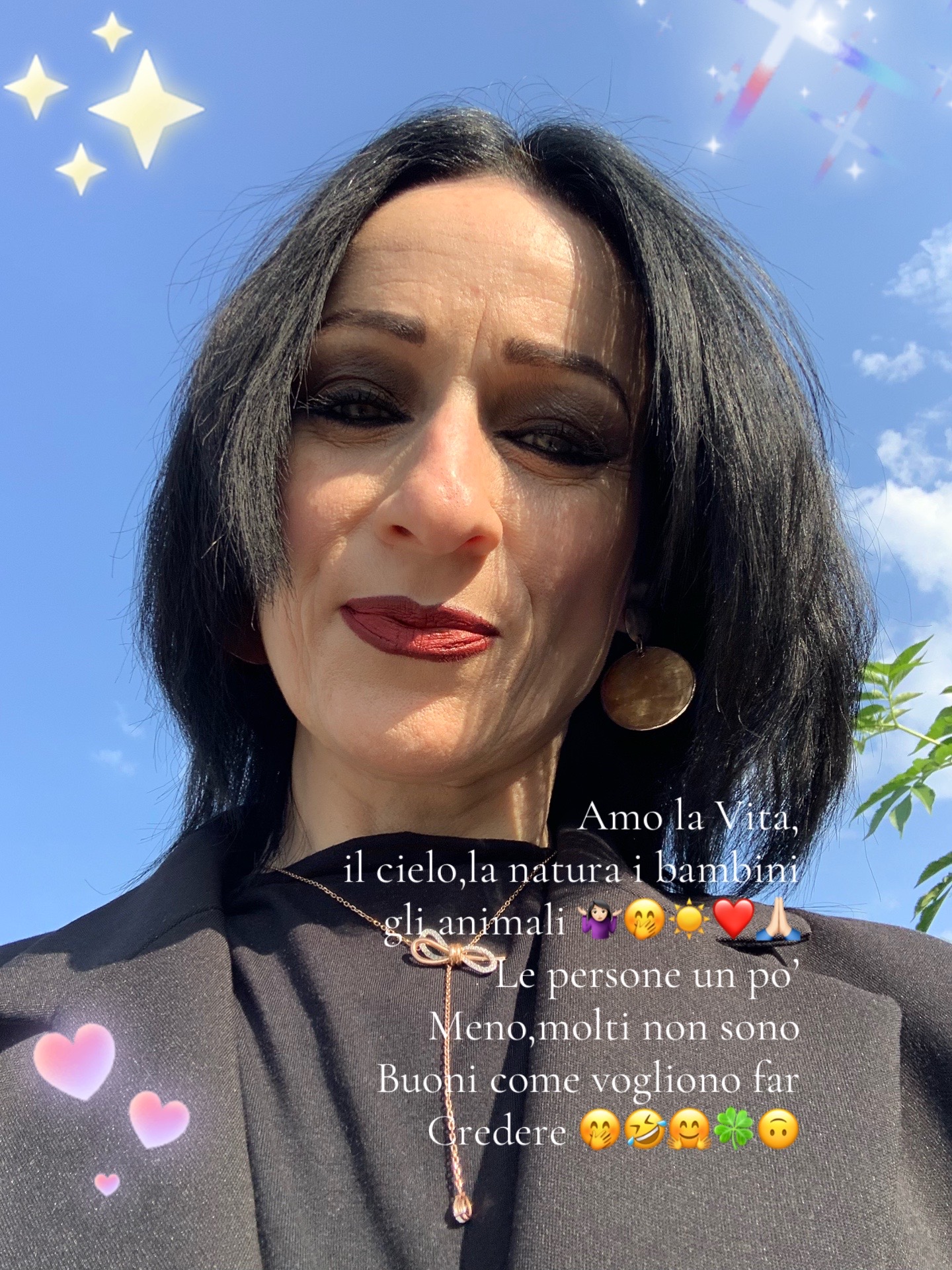 @MariaGraziaCaravello