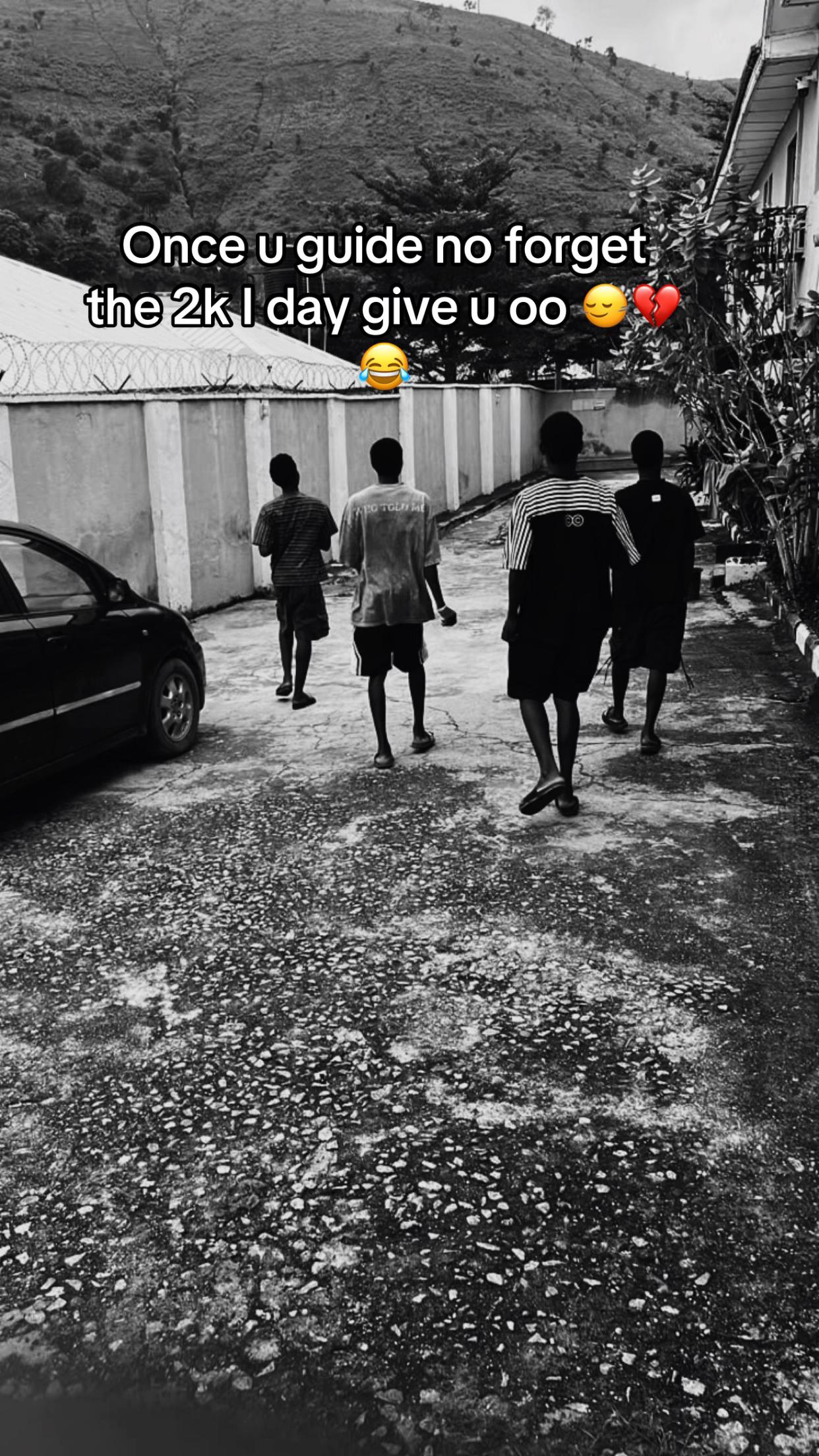 @Sirdiq🤍🦍