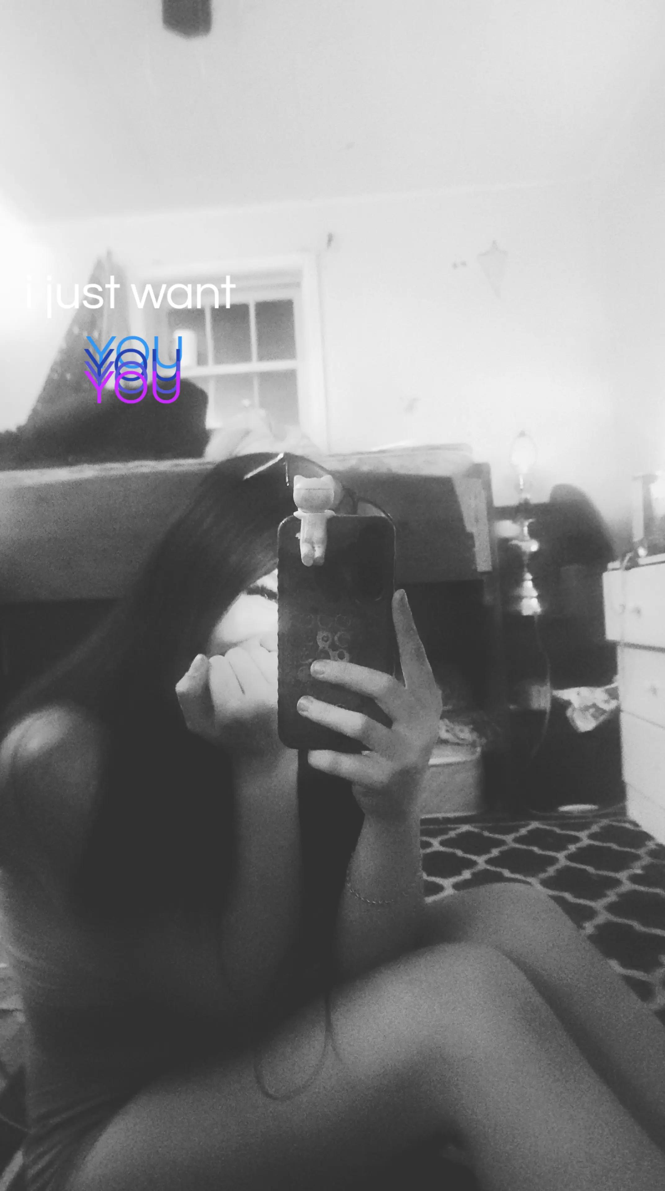 @๐๐