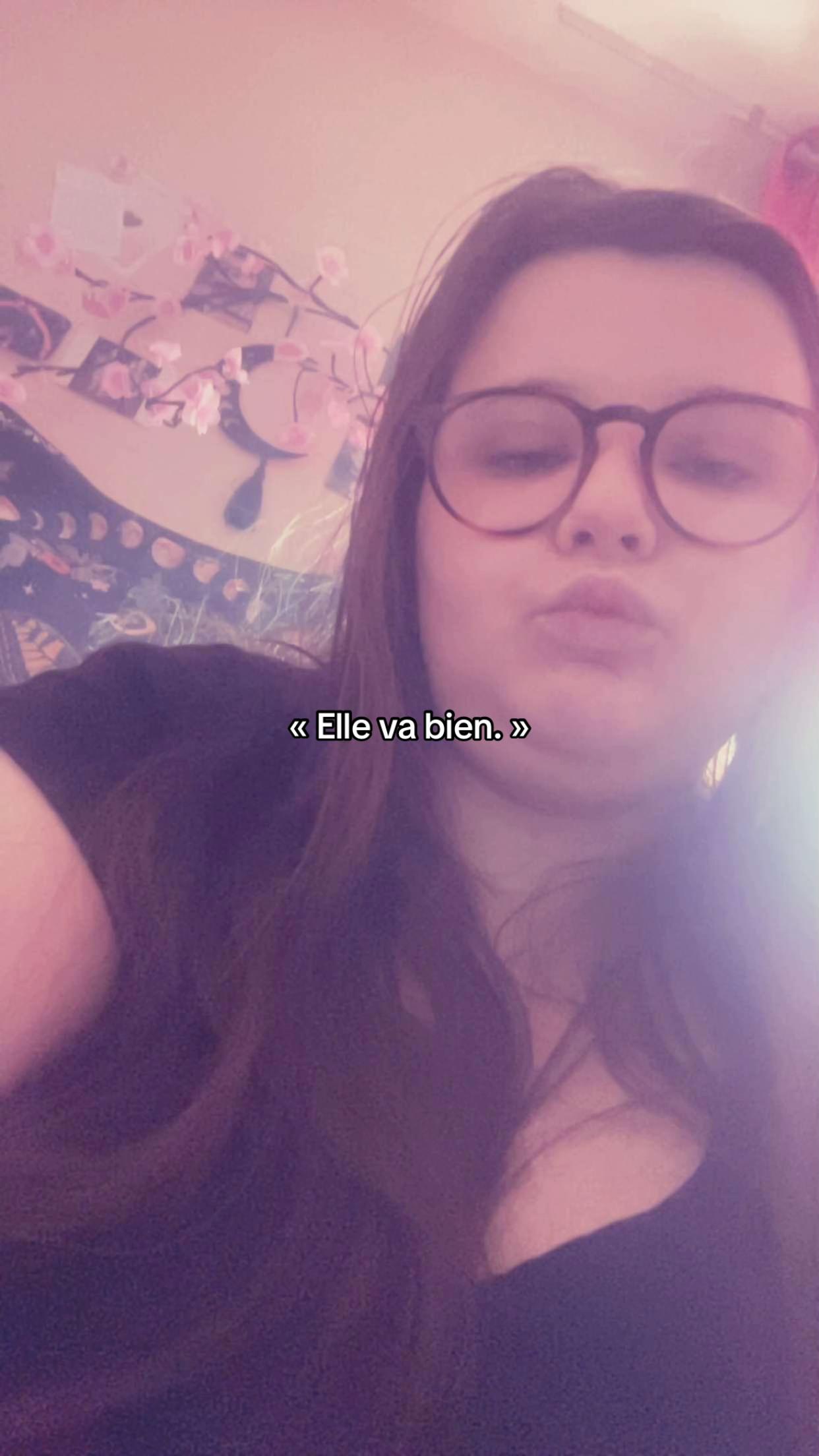 @⋆˚࿔ 𝑵𝒐𝒆𝒎𝒊𝒆 𝜗𝜚˚