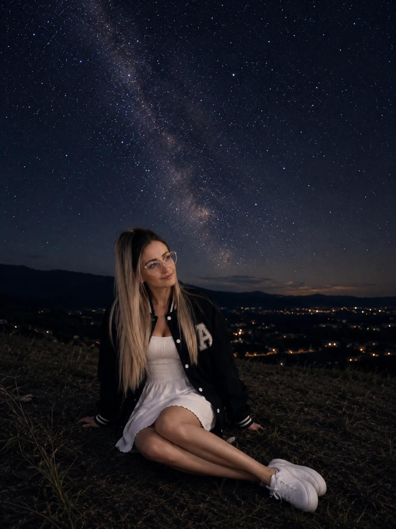 @Gwiazdeczka 💫