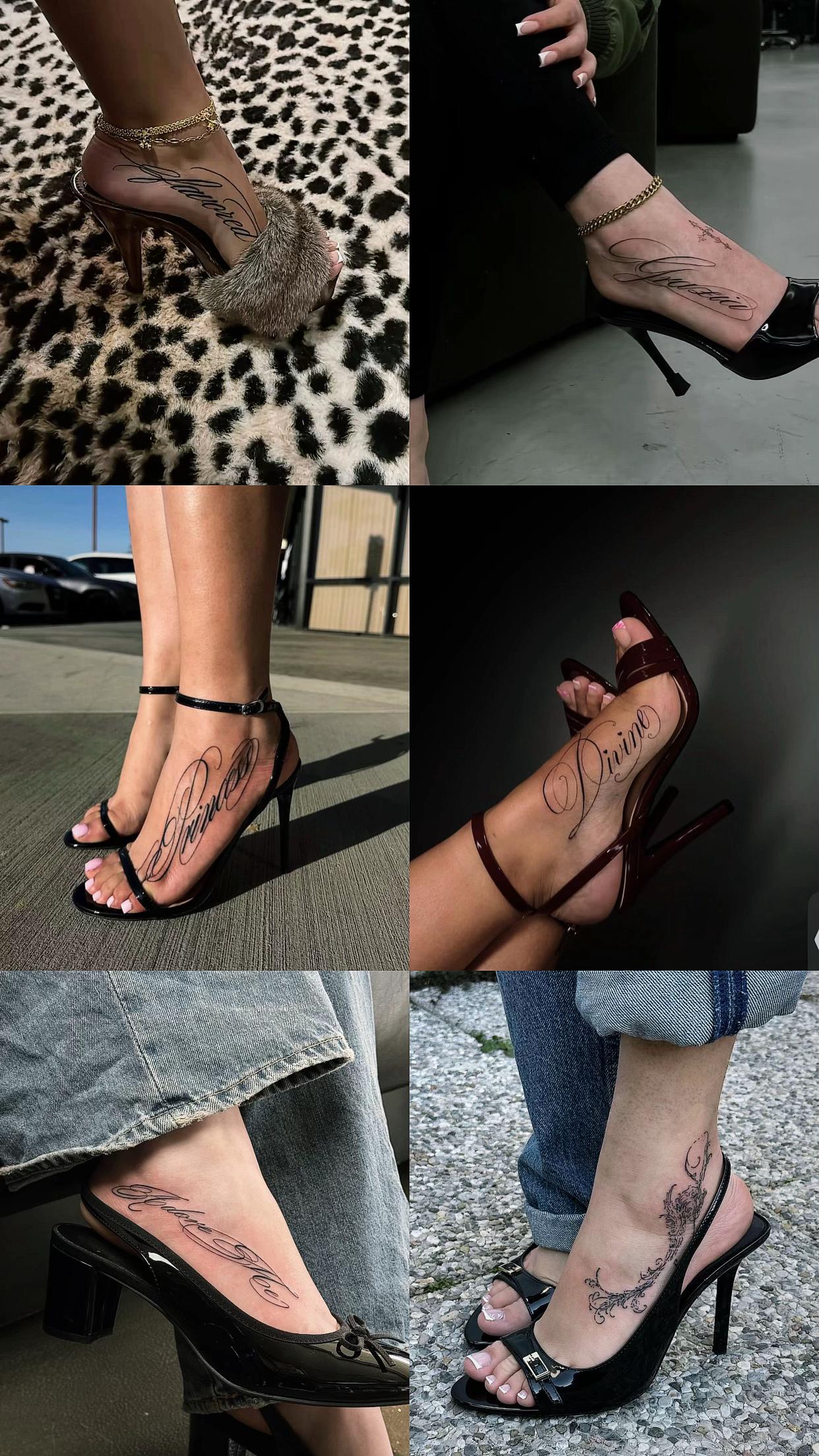 @𝐦𝐨𝐧𝐞𝐲𝐭𝐫𝐞𝐞𝐬.