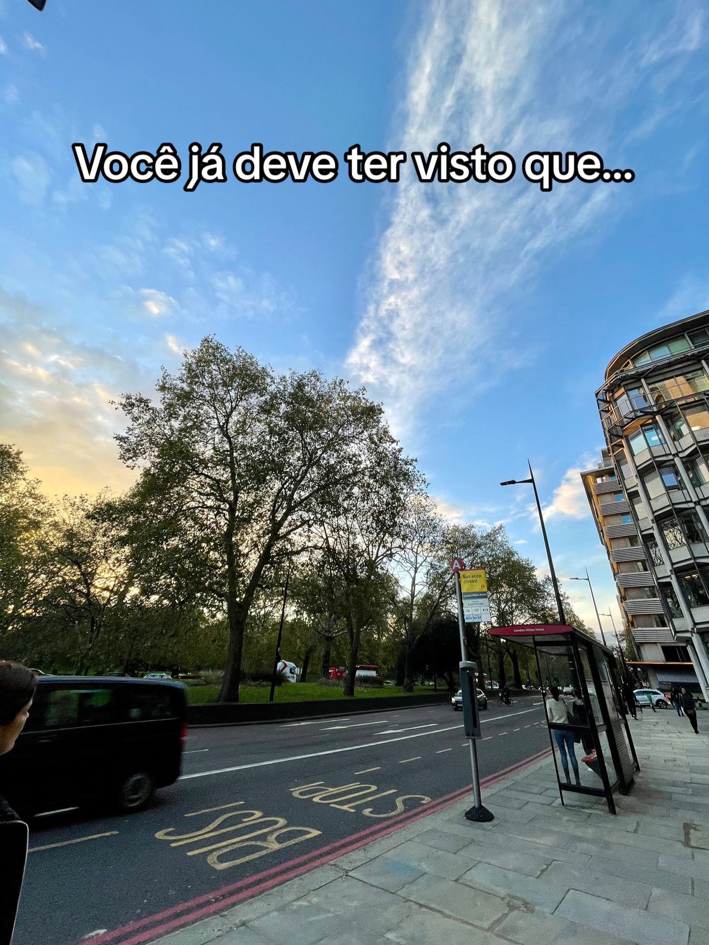 @Carol