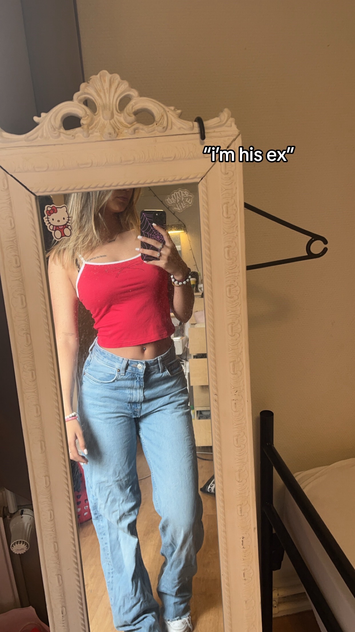@๐.