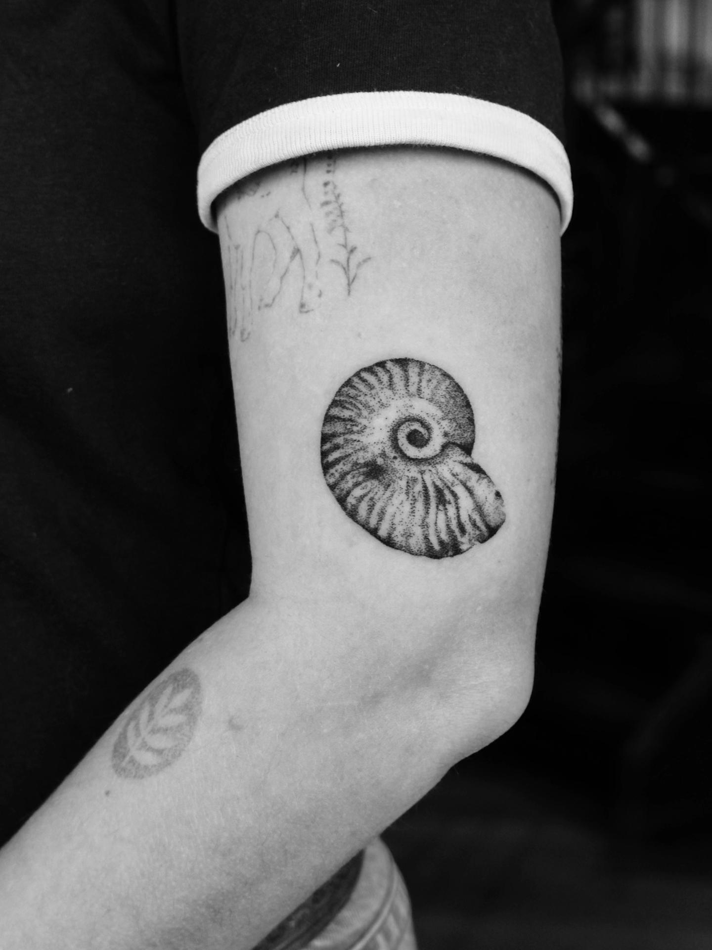 @bonnylora.tattoo