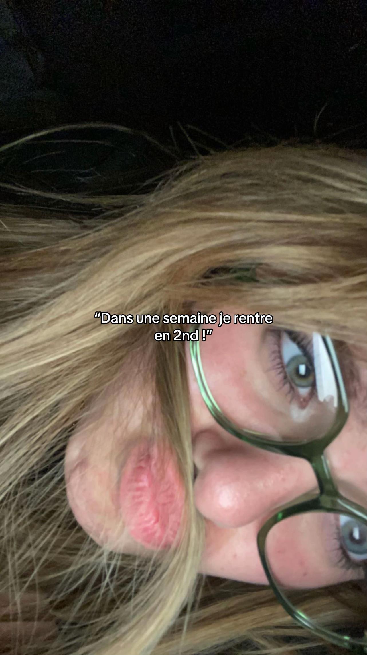@𝓒𝓱ª