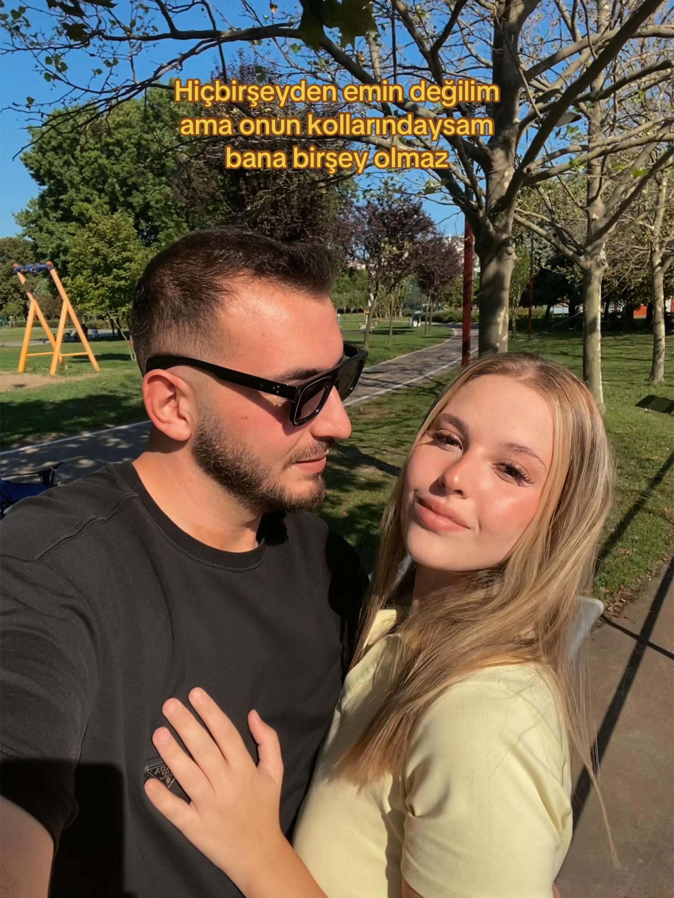 @lzuhrenazz
