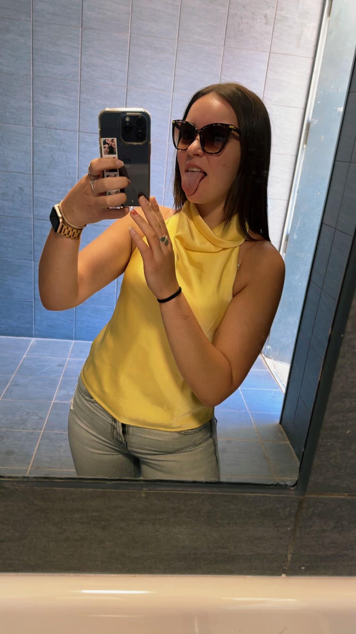 @L.uNaꨄ