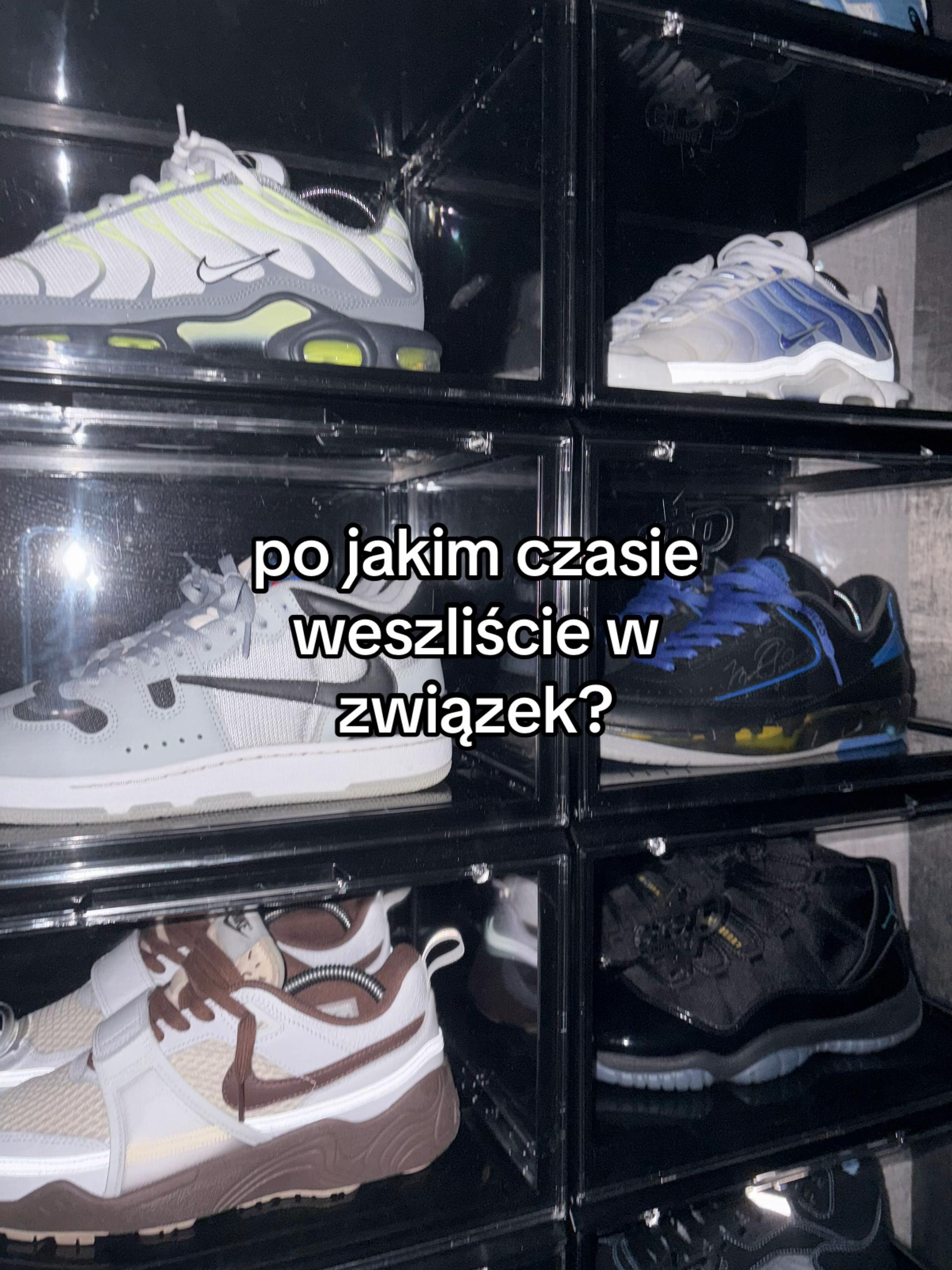 @Eryk