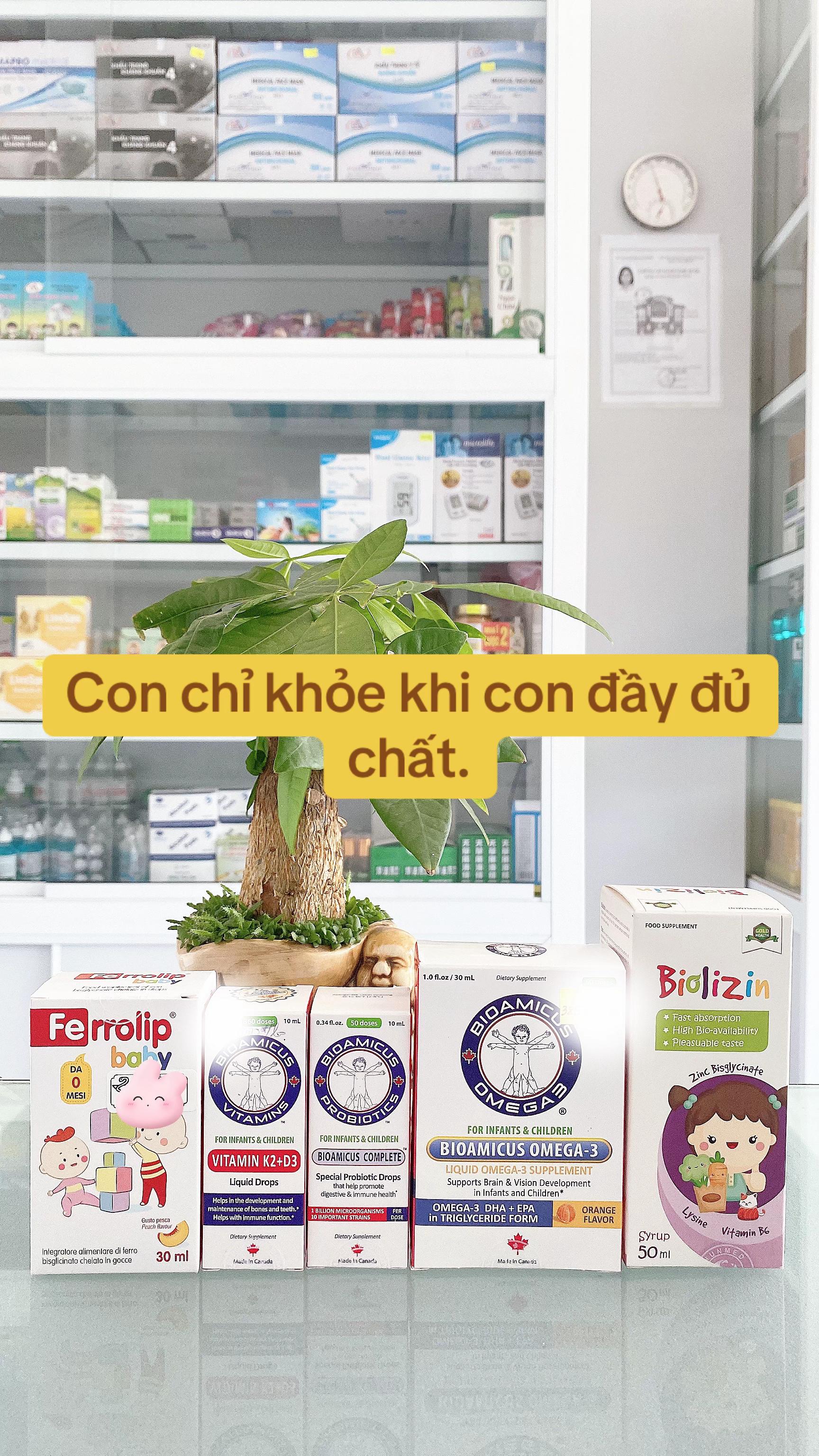 @NT HO&Agrave; VẠN THẮNG