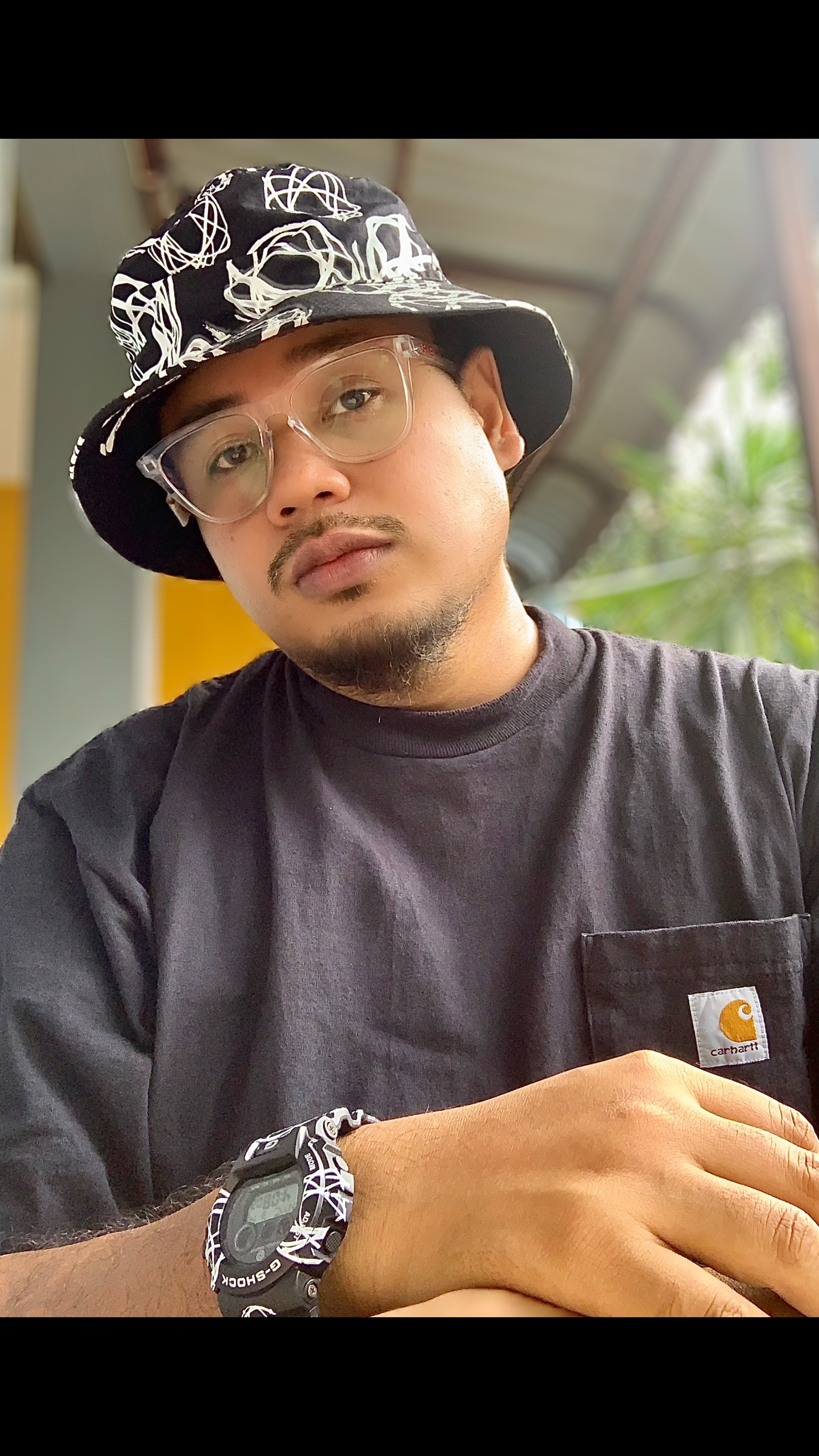 @Rafiq BKK