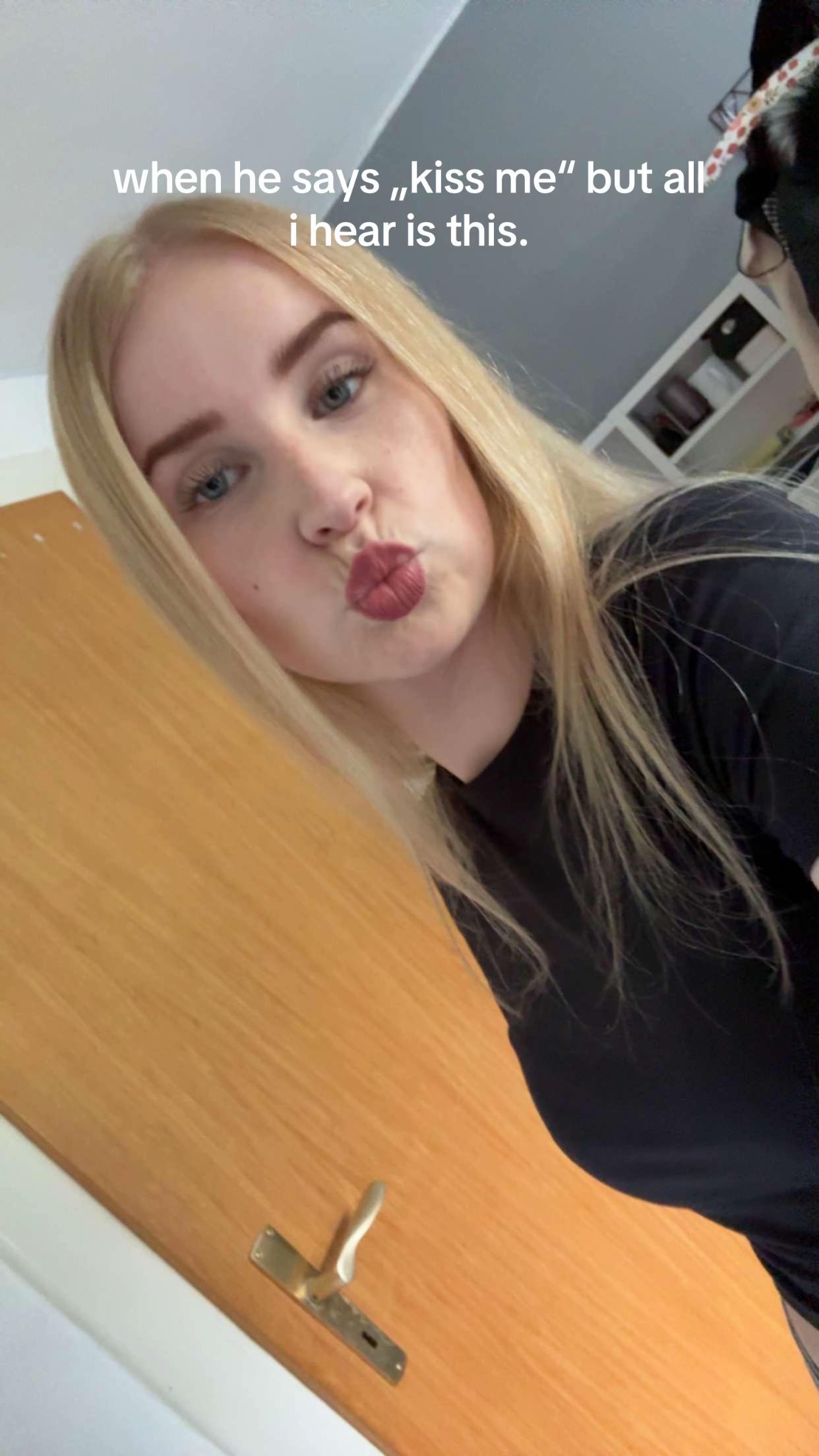 @emily🖤⛓️